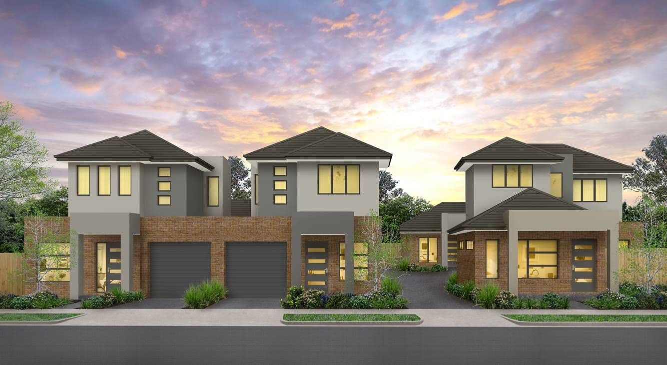 5-7 Second Street, Clayton South VIC 3169, Clayton South - Thumbnail 2