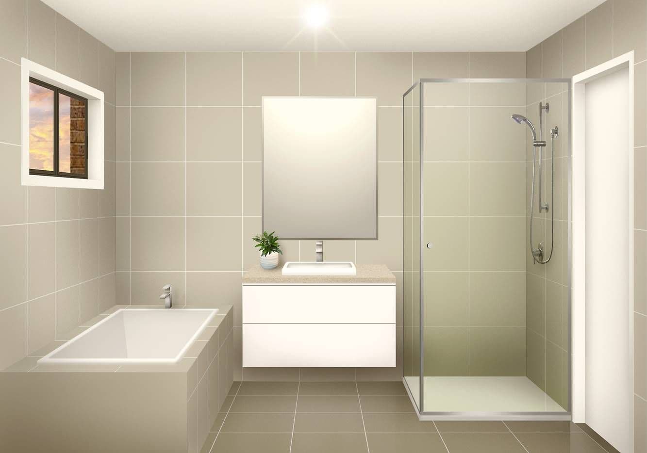5-7 Second Street, Clayton South VIC 3169, Clayton South - Thumbnail 4