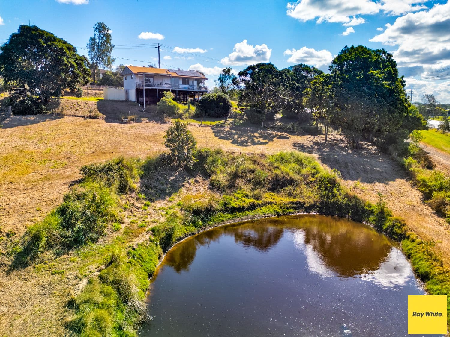 5 Glamorgan Vale Road, Lowood QLD 4311, Lowood - Image 1