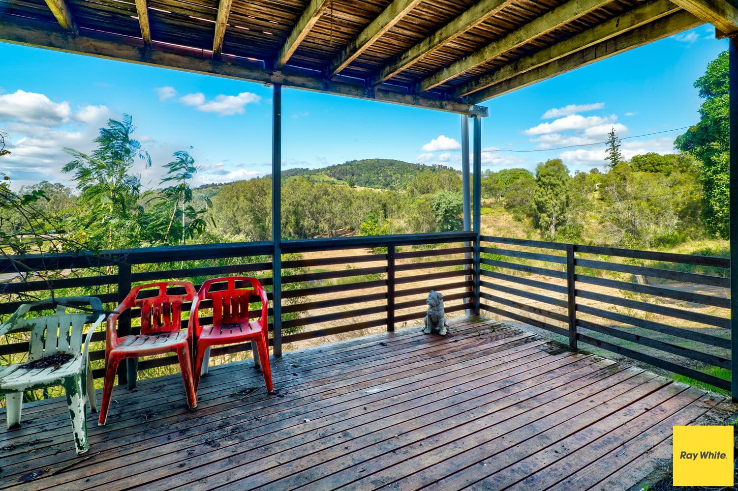 5 Glamorgan Vale Road, Lowood QLD 4311, Lowood - Thumbnail 3
