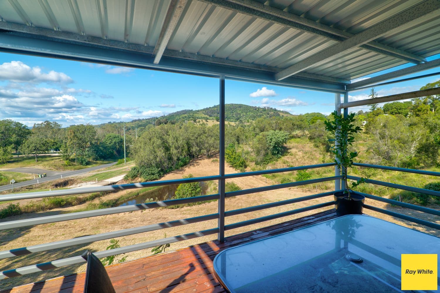 5 Glamorgan Vale Road, Lowood QLD 4311, Lowood - Thumbnail 4