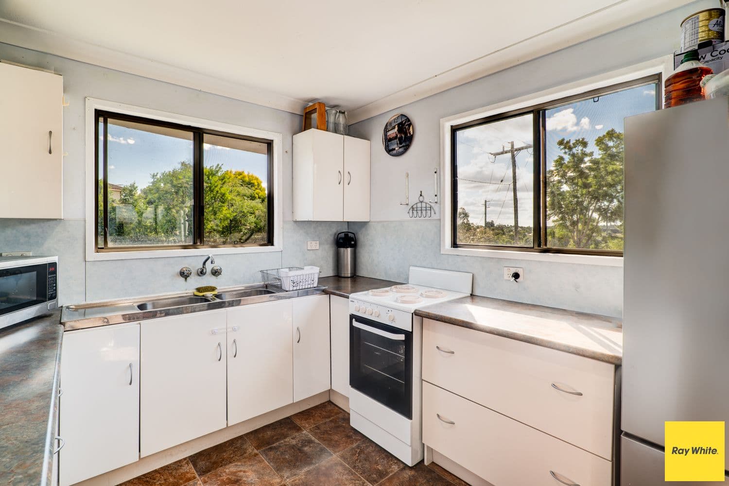 5 Glamorgan Vale Road, Lowood QLD 4311, Lowood - Thumbnail 5