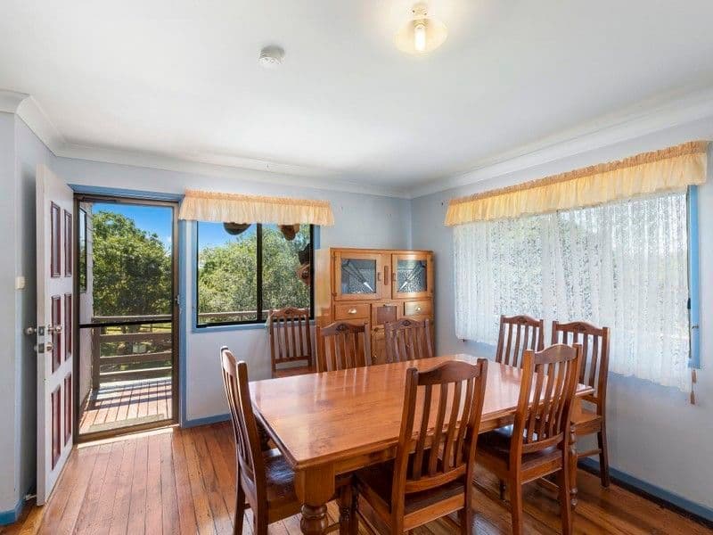 5 Glamorgan Vale Road, Lowood QLD 4311, Lowood - Thumbnail 6