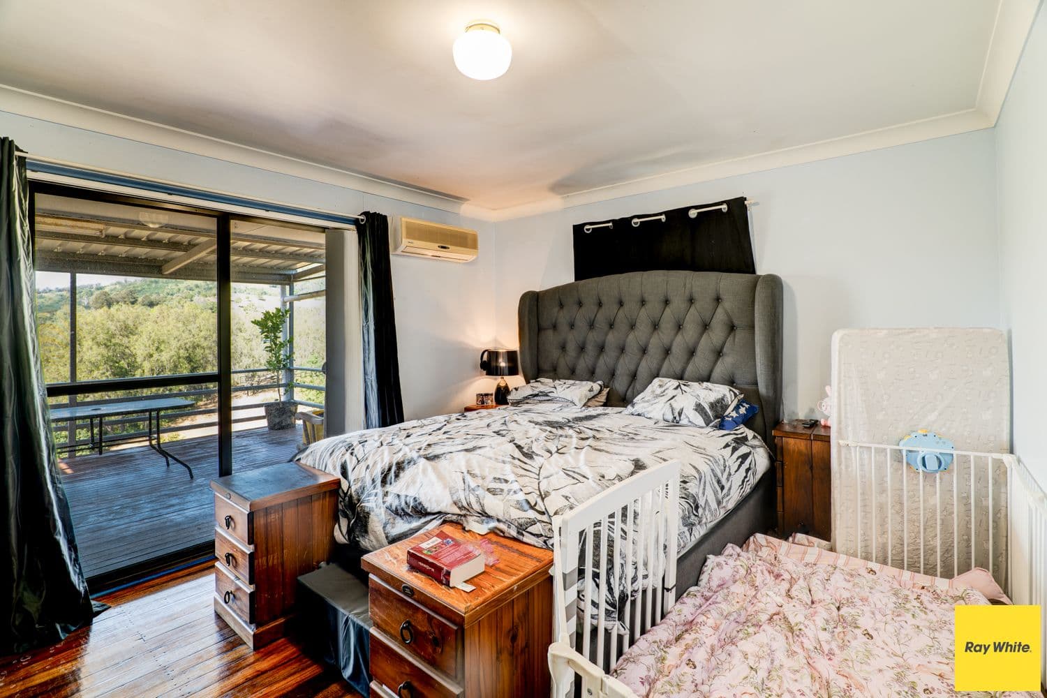 5 Glamorgan Vale Road, Lowood QLD 4311, Lowood - Thumbnail 7