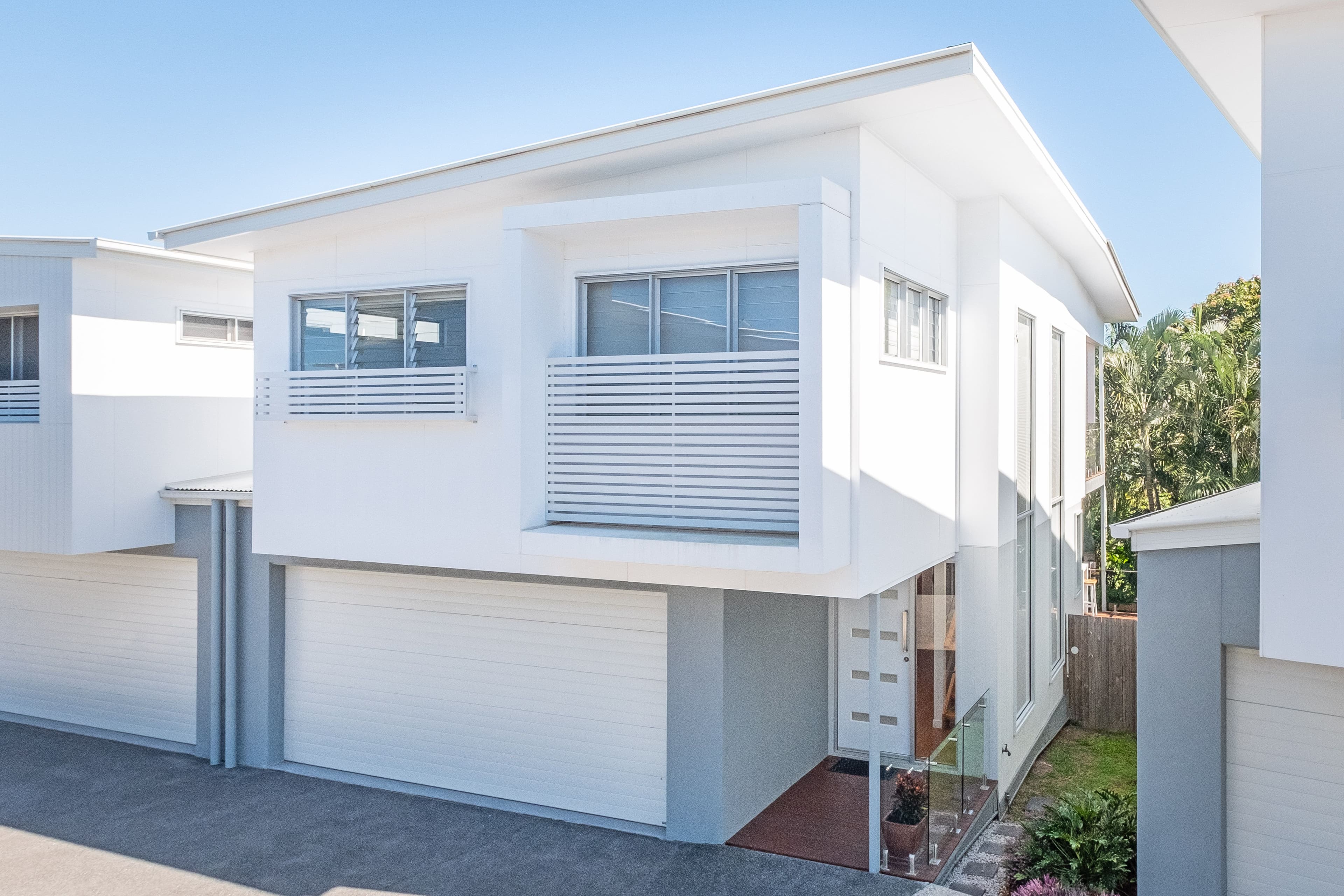 9 Rolle Street, Holland Park West QLD 4121, Holland Park West - Image 1