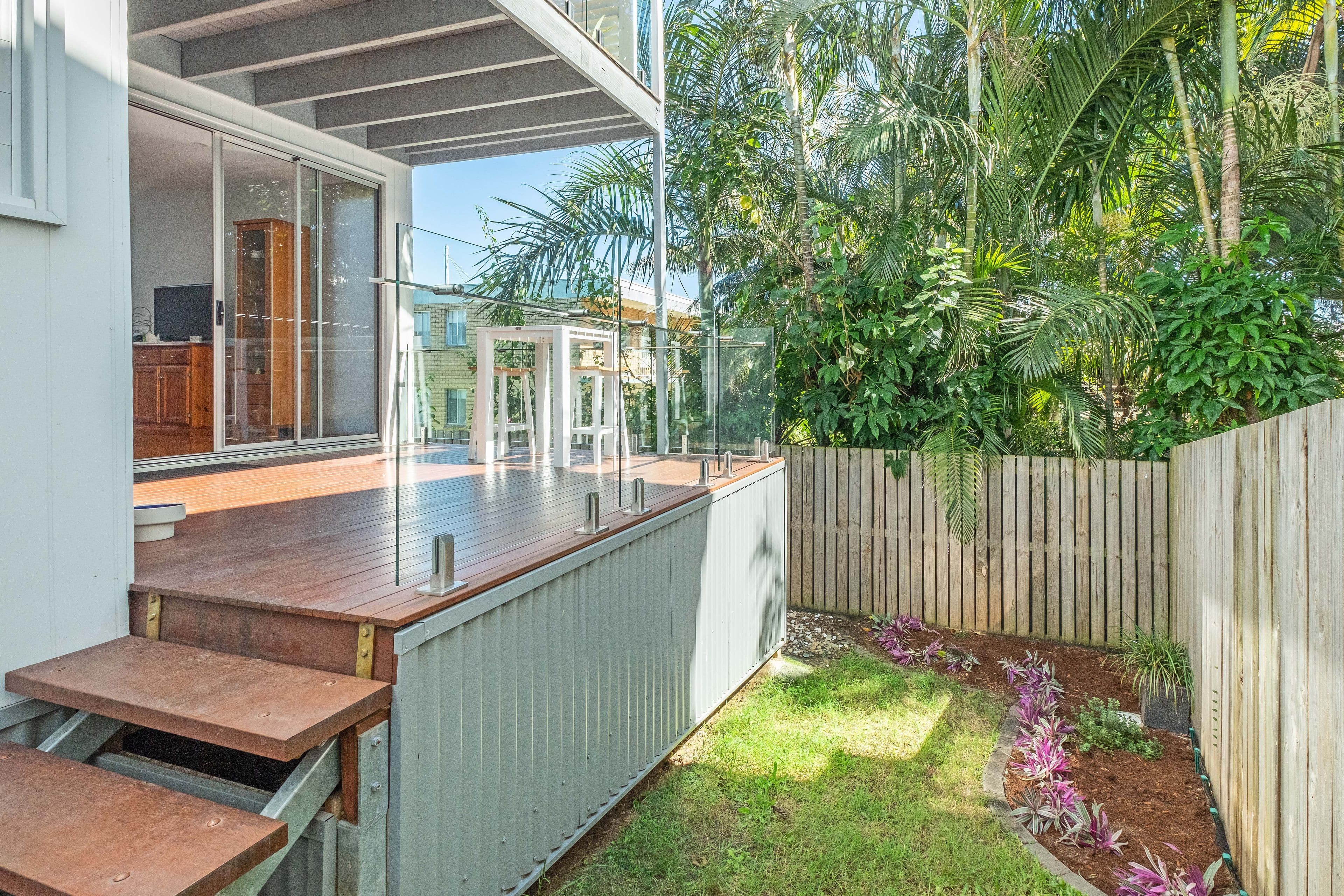 9 Rolle Street, Holland Park West QLD 4121, Holland Park West - Thumbnail 2