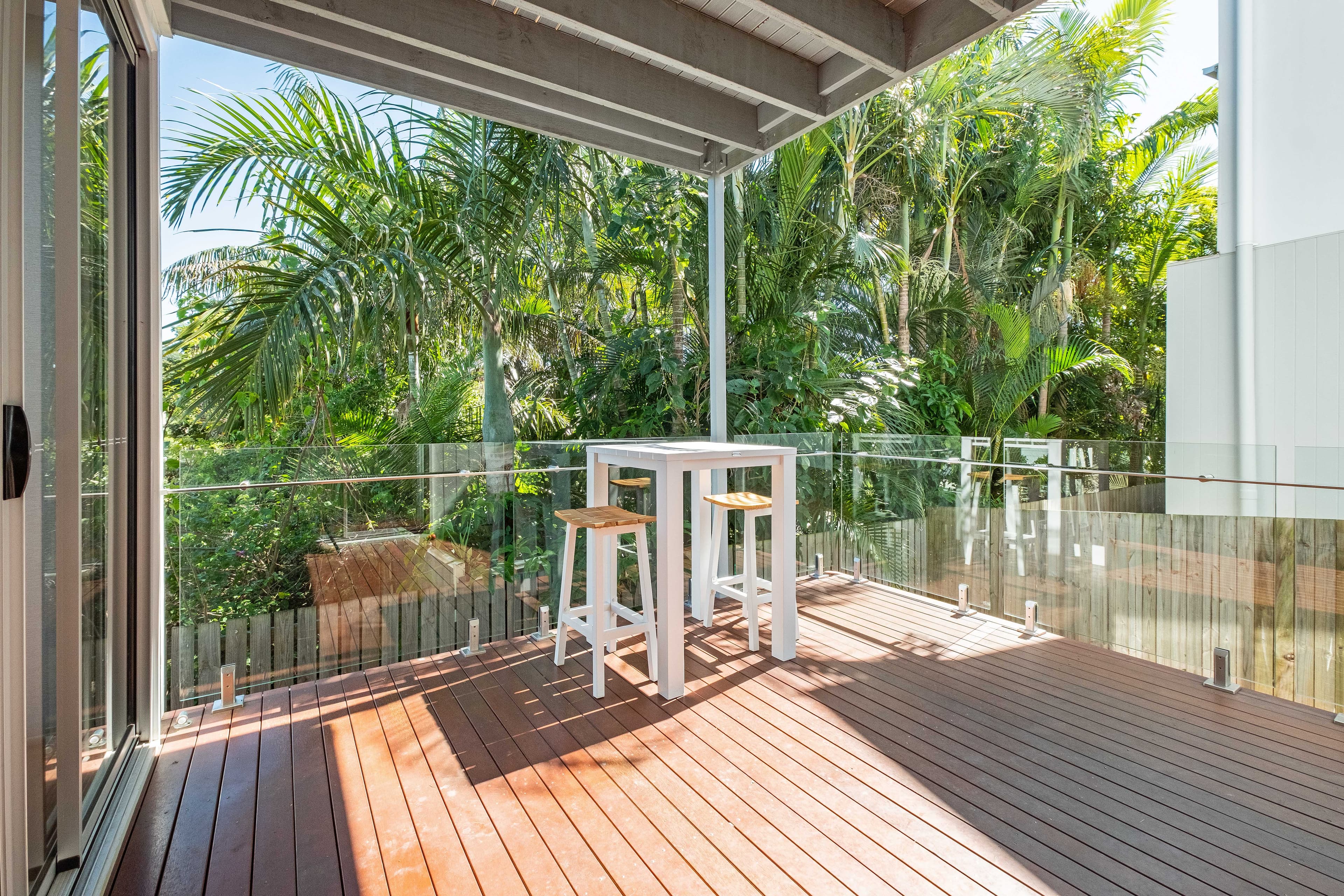 9 Rolle Street, Holland Park West QLD 4121, Holland Park West - Thumbnail 5
