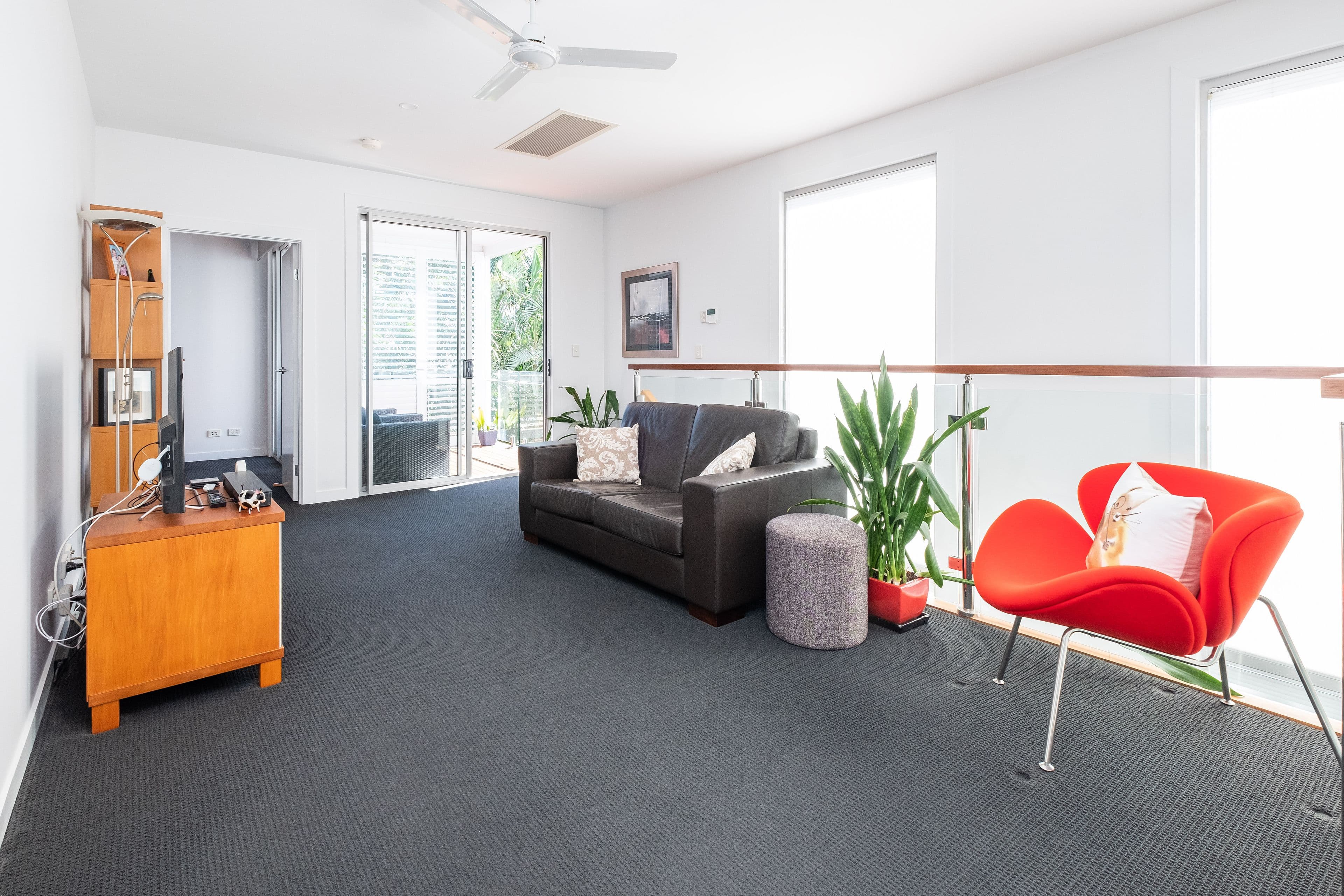 9 Rolle Street, Holland Park West QLD 4121, Holland Park West - Thumbnail 6
