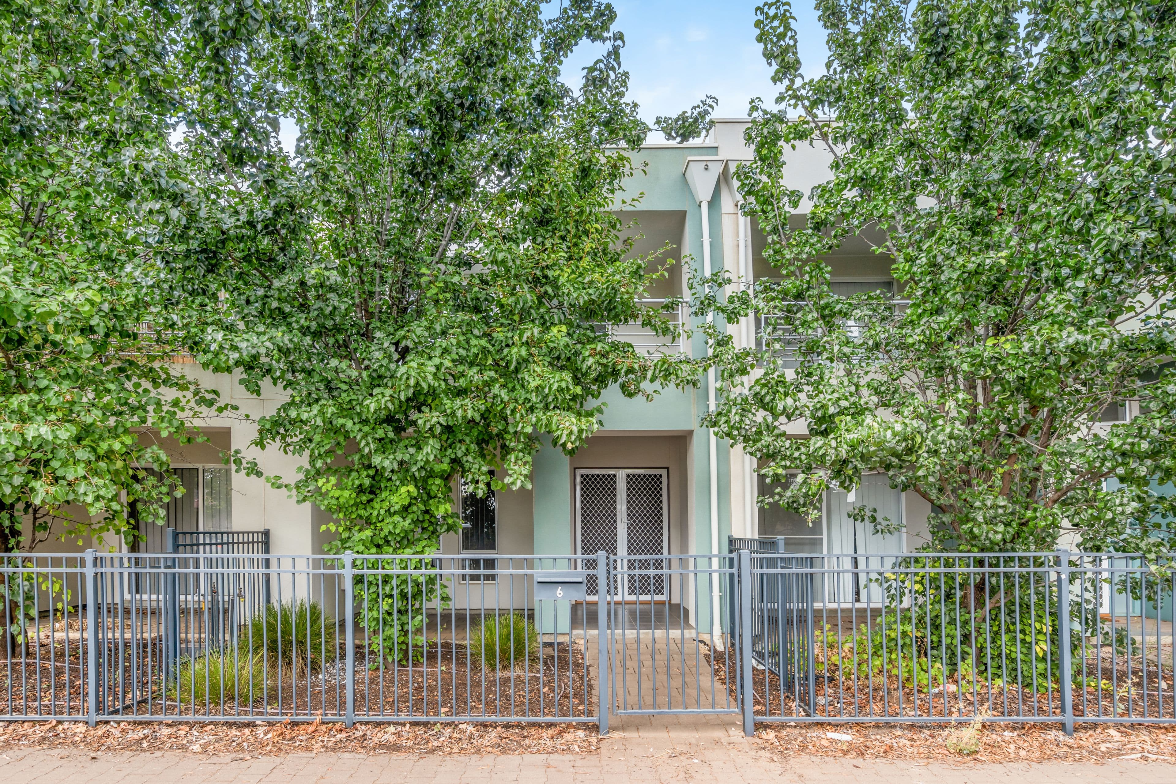 6 Shribank Street, Munno Para SA 5115, Munno Para - Image 1
