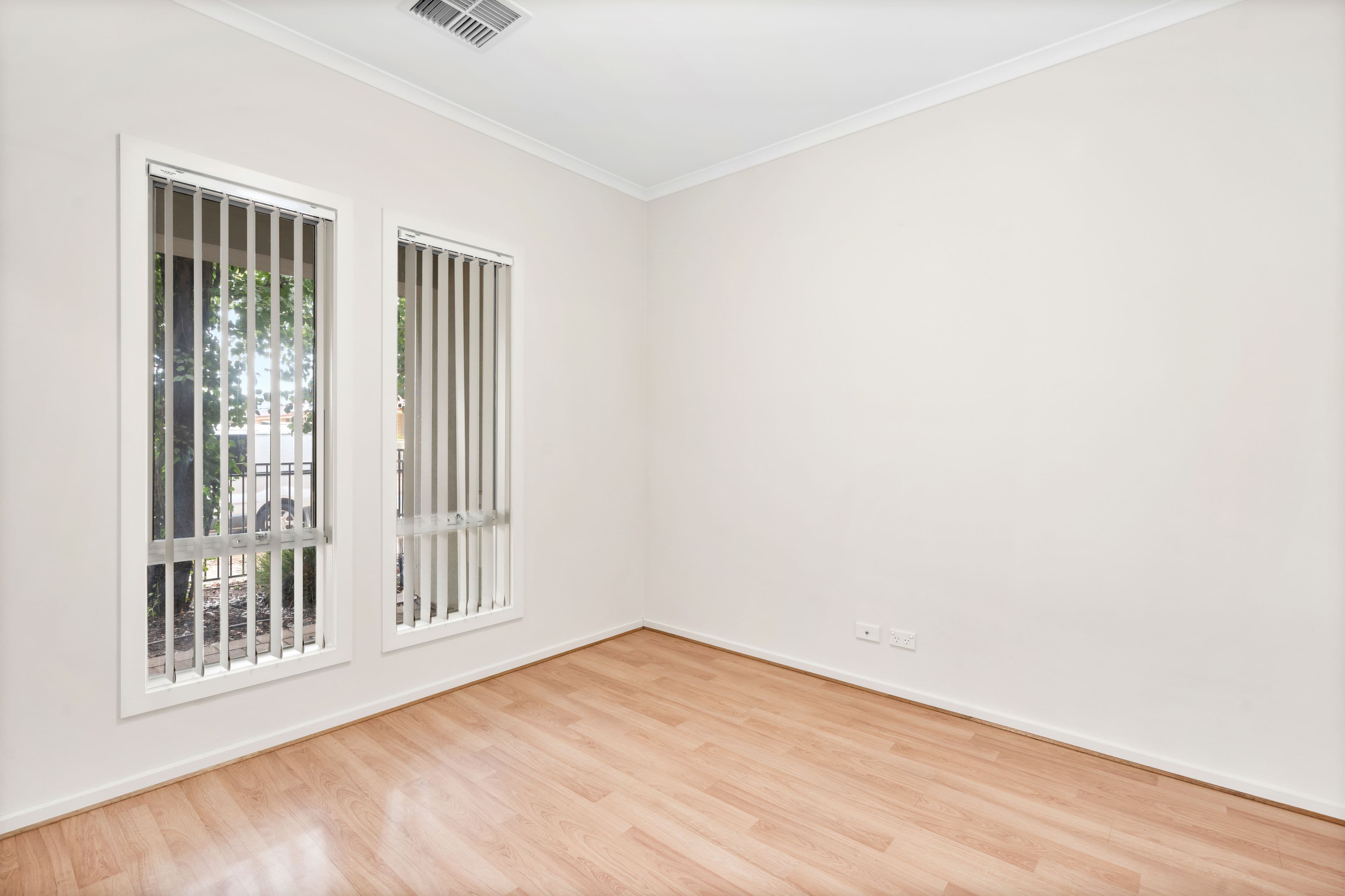 6 Shribank Street, Munno Para SA 5115, Munno Para - Thumbnail 2