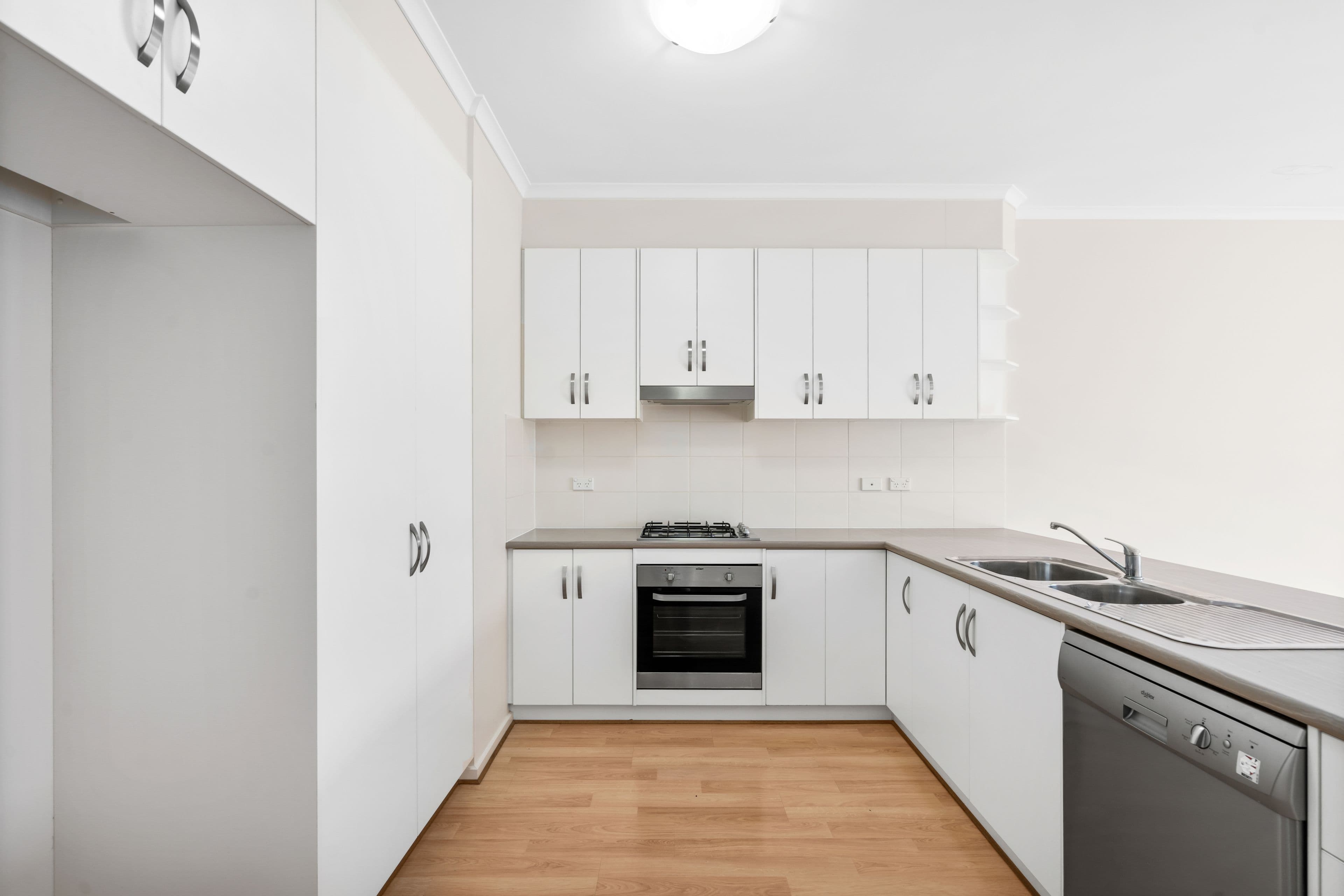 6 Shribank Street, Munno Para SA 5115, Munno Para - Thumbnail 4