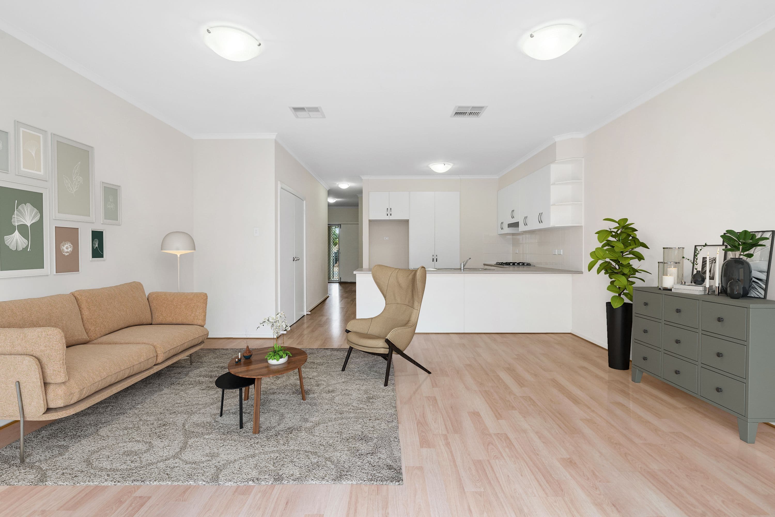 6 Shribank Street, Munno Para SA 5115, Munno Para - Thumbnail 5