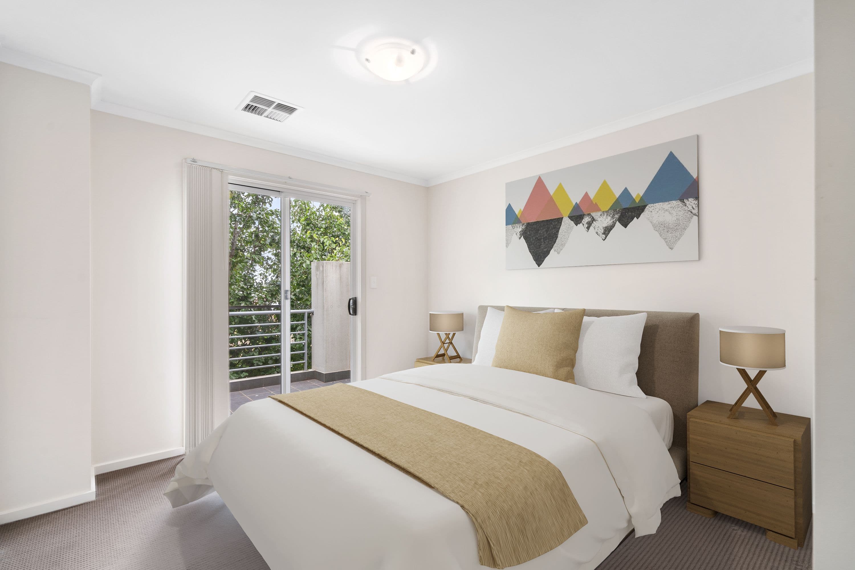 6 Shribank Street, Munno Para SA 5115, Munno Para - Thumbnail 6