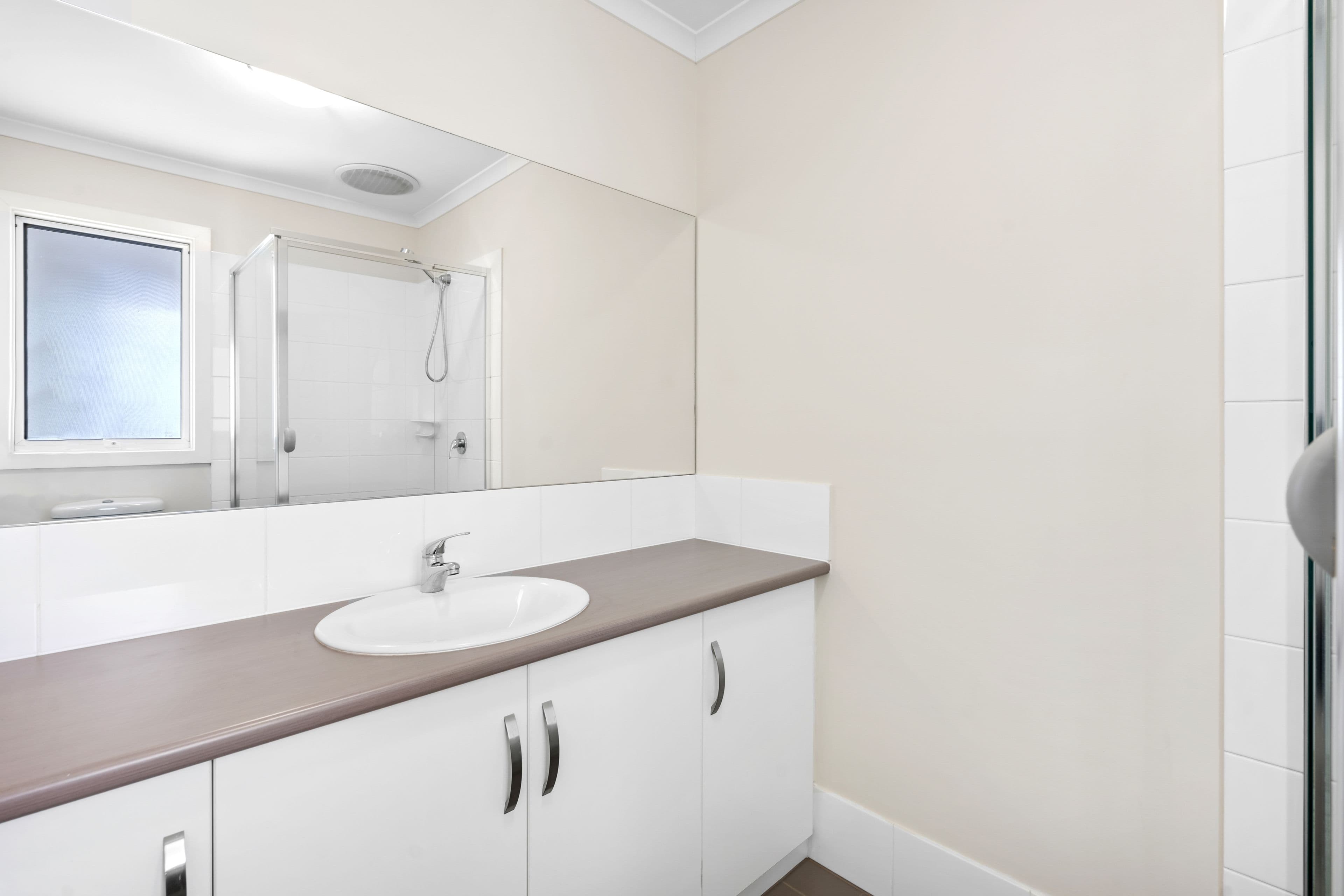 6 Shribank Street, Munno Para SA 5115, Munno Para - Thumbnail 7