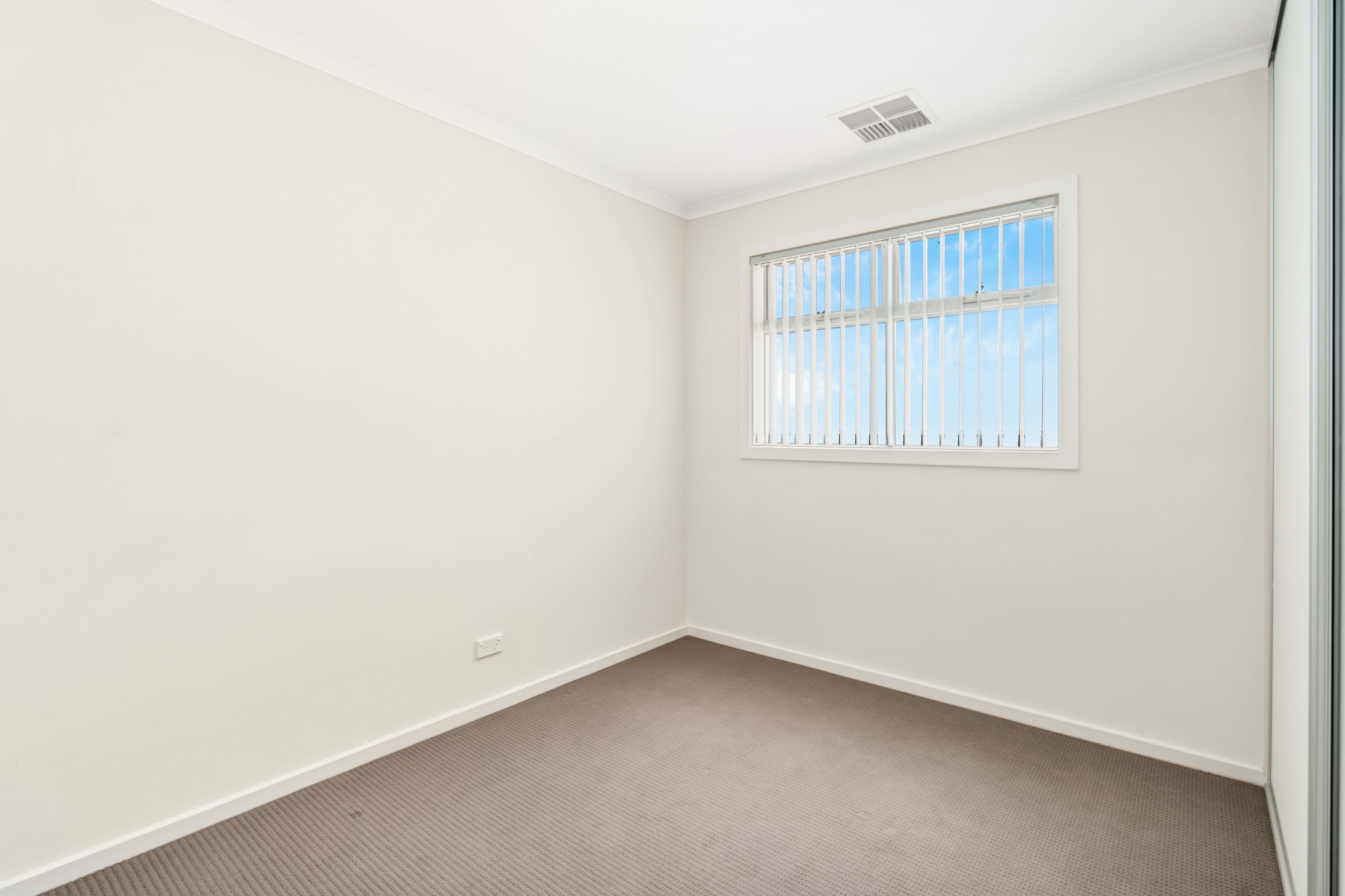 6 Shribank Street, Munno Para SA 5115, Munno Para - Thumbnail 8