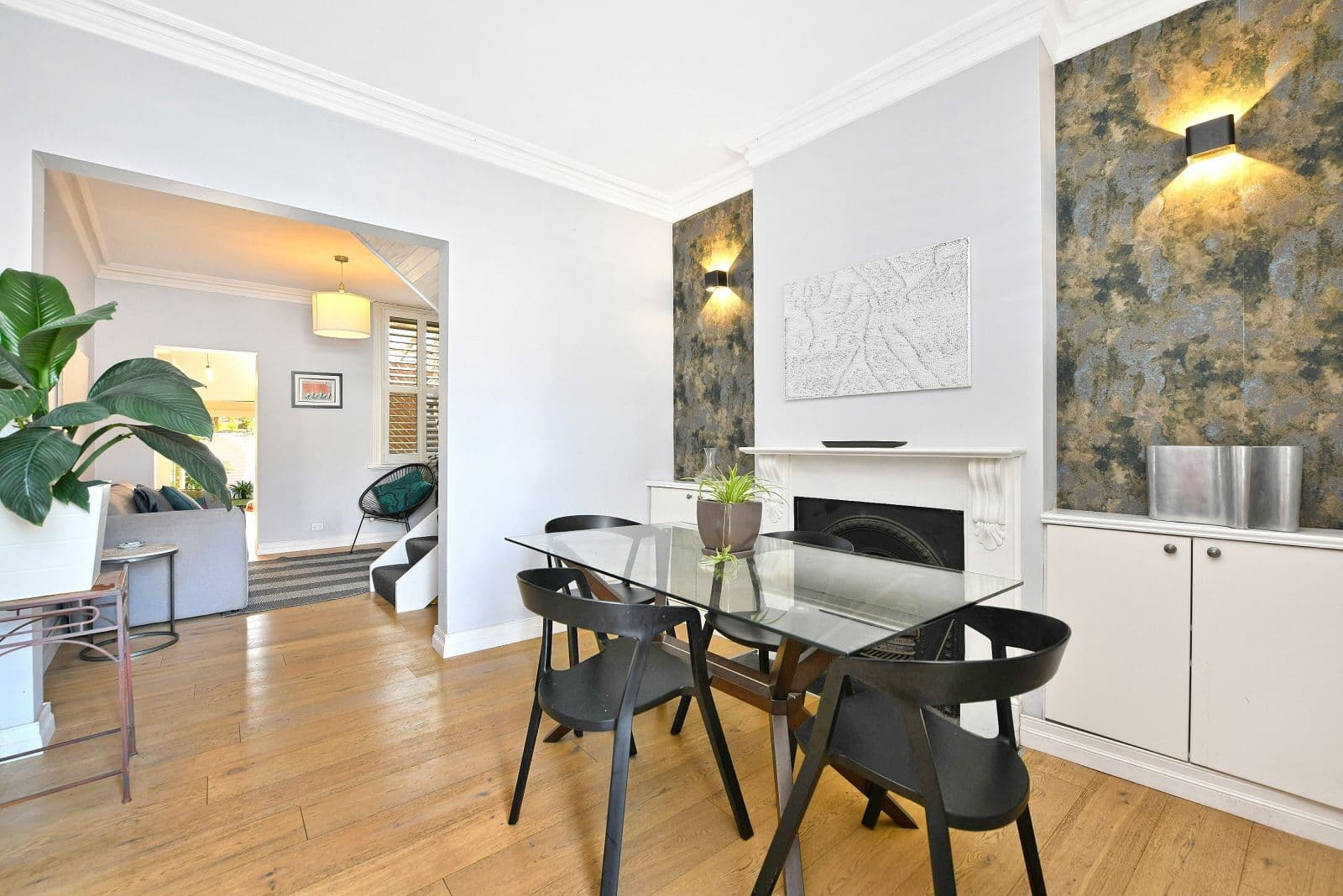36 Pidcock Street, Camperdown NSW 2050, Camperdown - Thumbnail 2