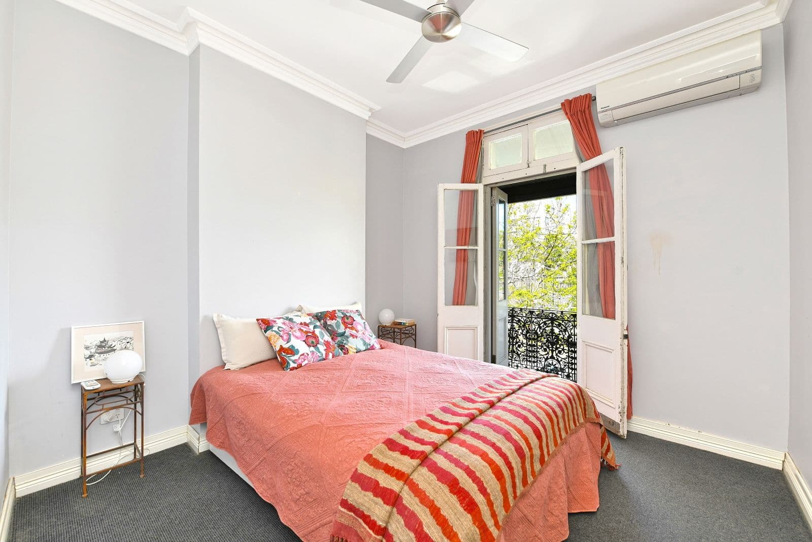 36 Pidcock Street, Camperdown NSW 2050, Camperdown - Thumbnail 3