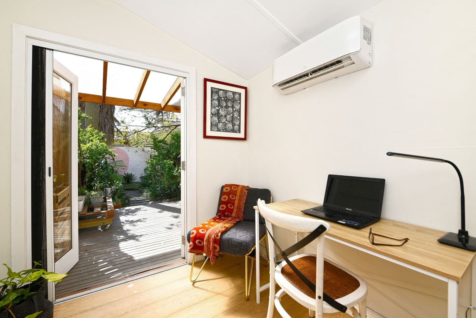 36 Pidcock Street, Camperdown NSW 2050, Camperdown - Thumbnail 4
