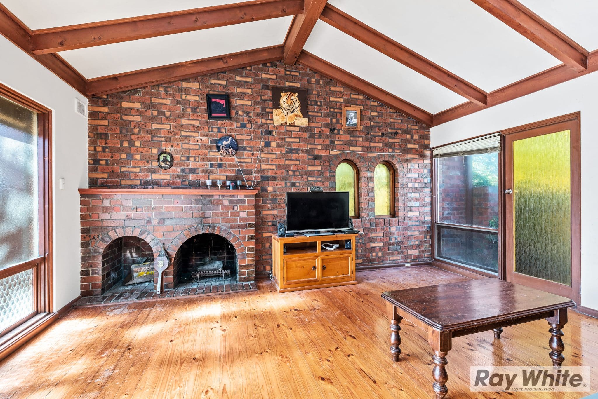 17 Reynold Street, Morphett Vale SA 5162, Morphett Vale - Image 1