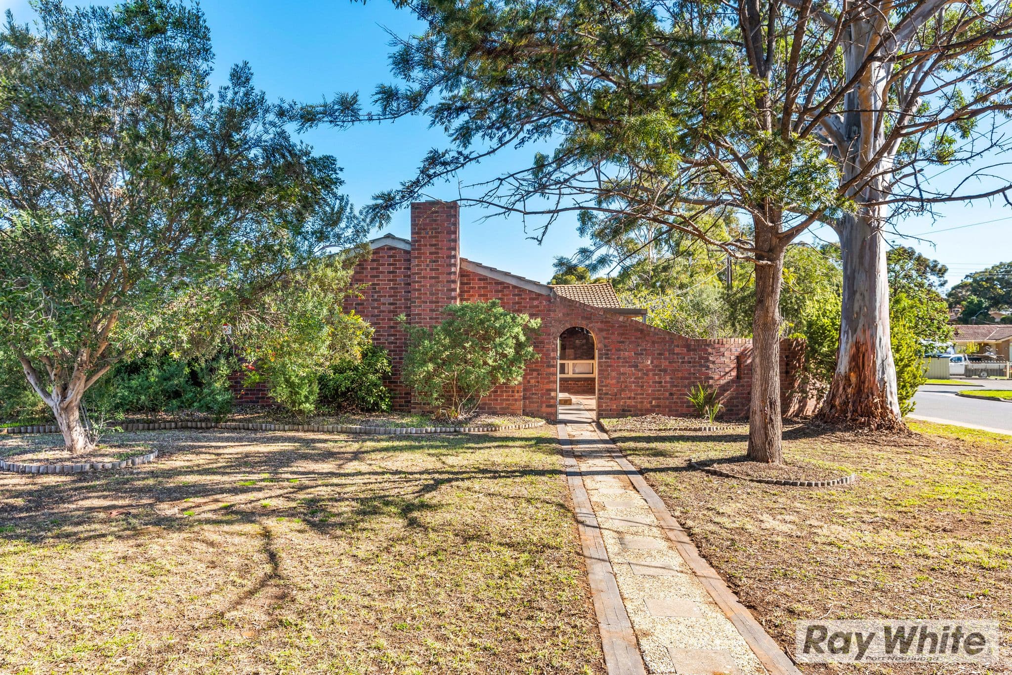 17 Reynold Street, Morphett Vale SA 5162, Morphett Vale - Thumbnail 2