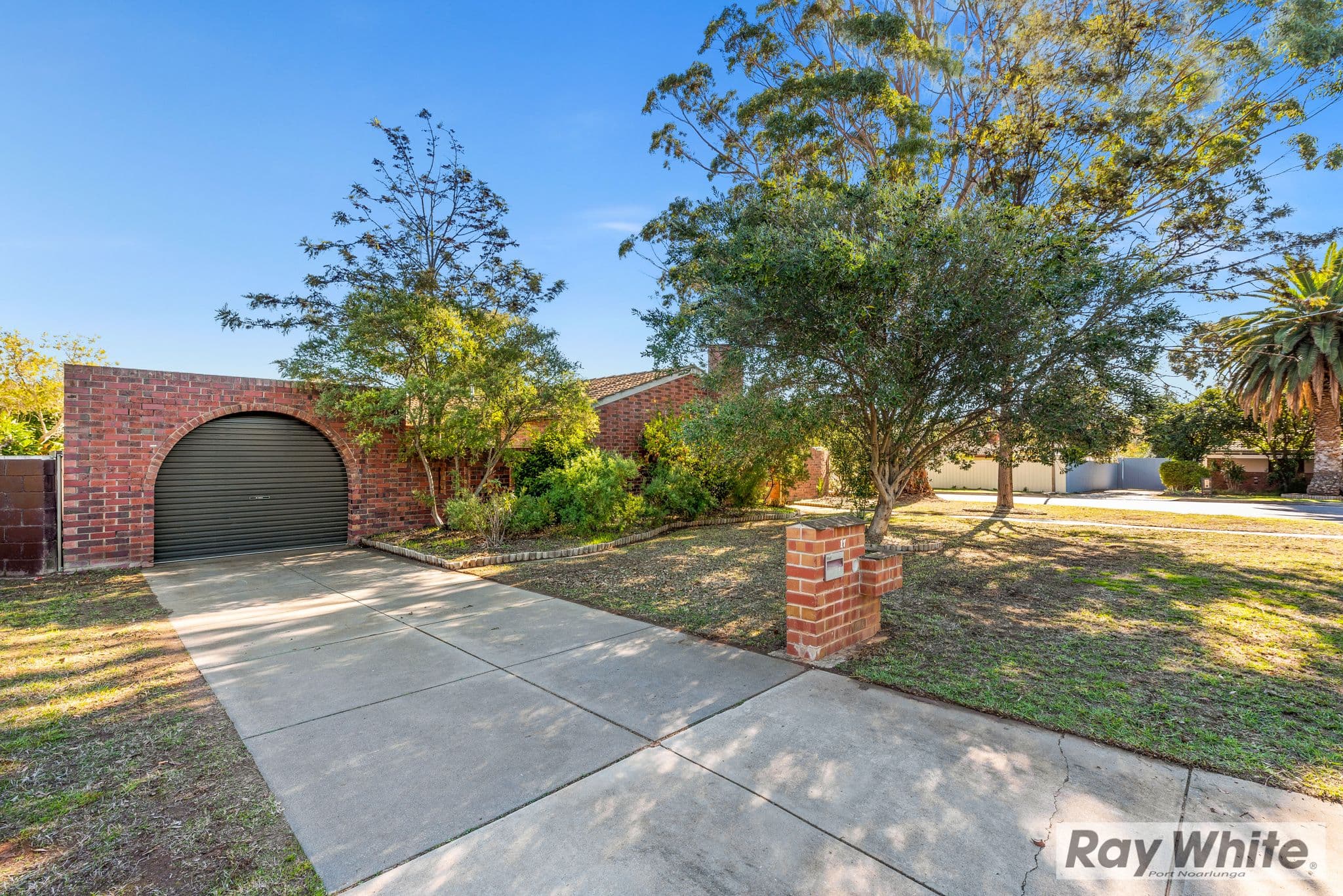 17 Reynold Street, Morphett Vale SA 5162, Morphett Vale - Thumbnail 3