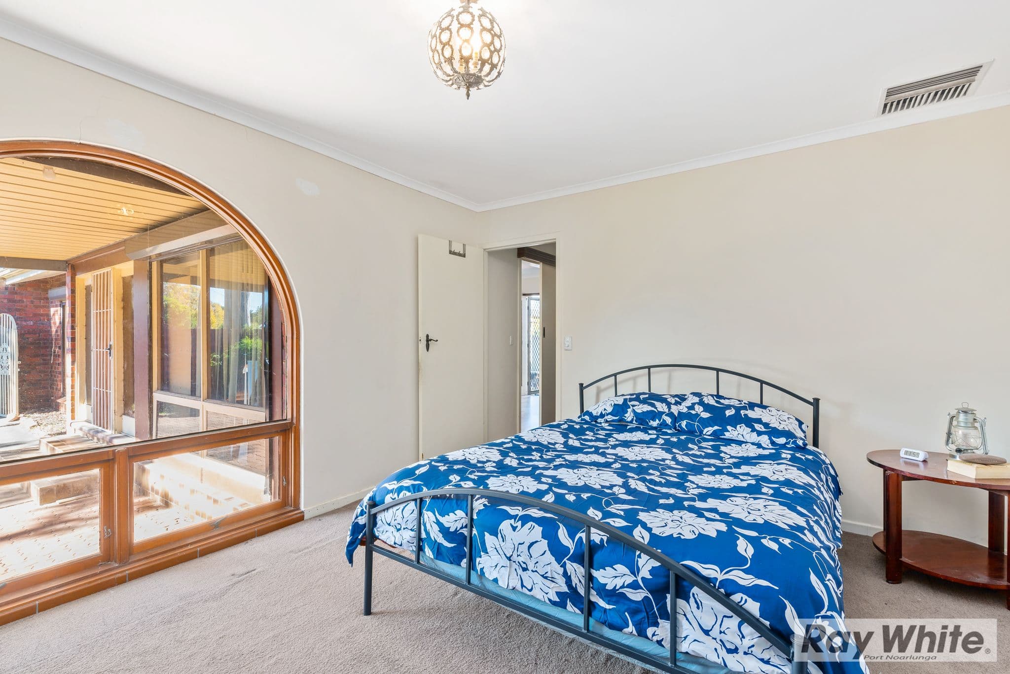 17 Reynold Street, Morphett Vale SA 5162, Morphett Vale - Thumbnail 7