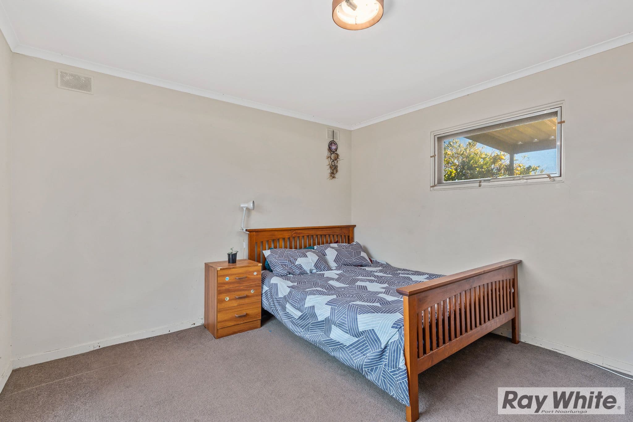 17 Reynold Street, Morphett Vale SA 5162, Morphett Vale - Thumbnail 8