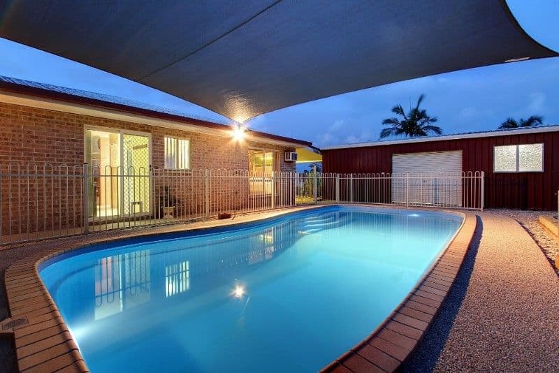 2 John Oxley Avenue, RURAL VIEW QLD 4740, Rural View - Image 1