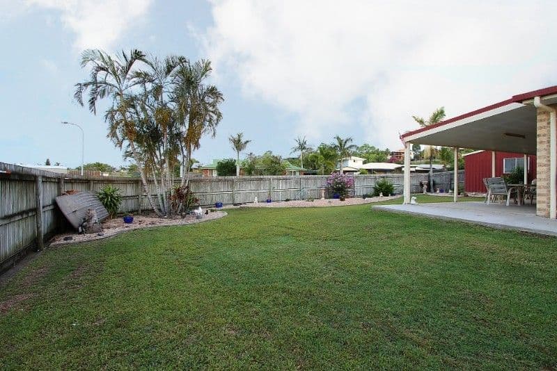 2 John Oxley Avenue, RURAL VIEW QLD 4740, Rural View - Thumbnail 2