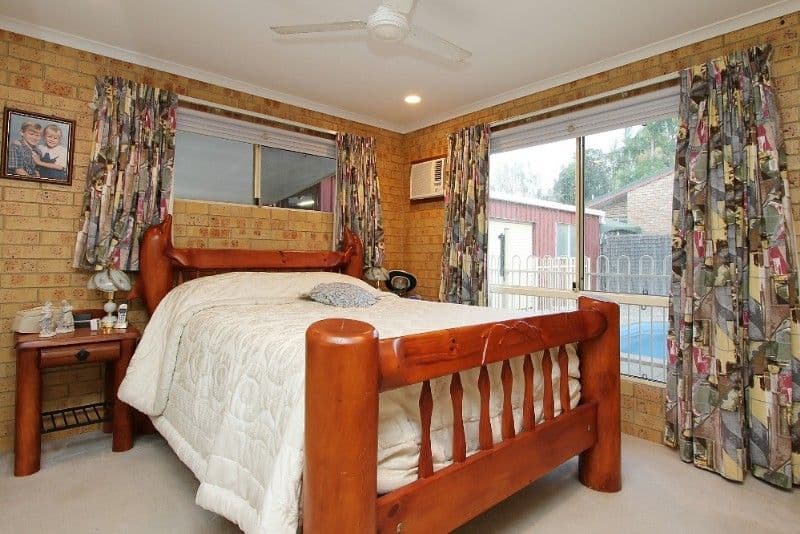 2 John Oxley Avenue, RURAL VIEW QLD 4740, Rural View - Thumbnail 5