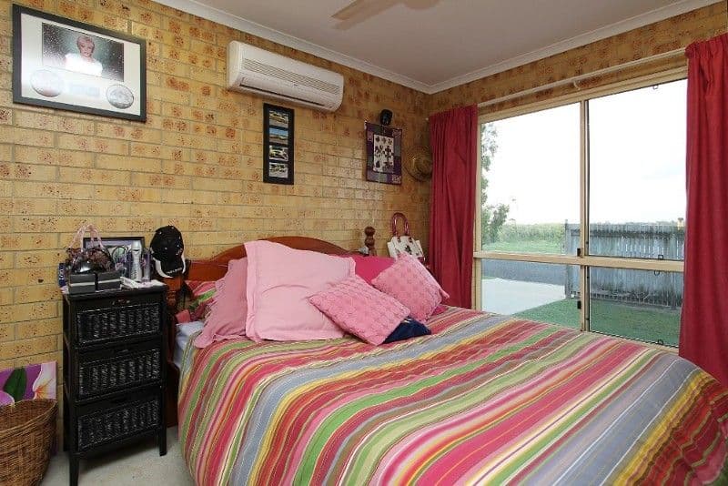 2 John Oxley Avenue, RURAL VIEW QLD 4740, Rural View - Thumbnail 6