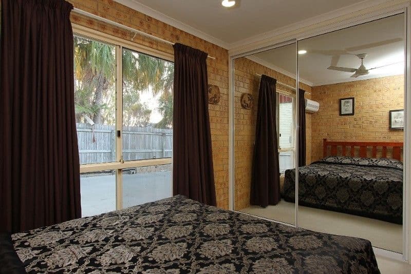 2 John Oxley Avenue, RURAL VIEW QLD 4740, Rural View - Thumbnail 7