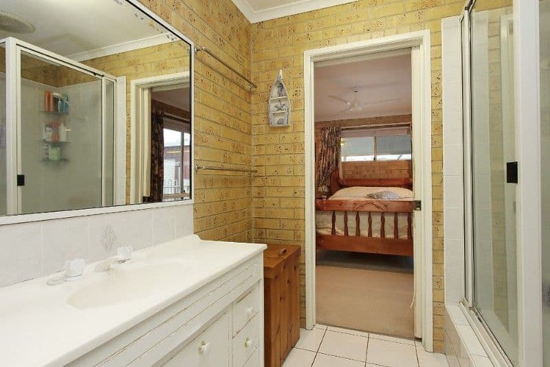 2 John Oxley Avenue, RURAL VIEW QLD 4740, Rural View - Thumbnail 8