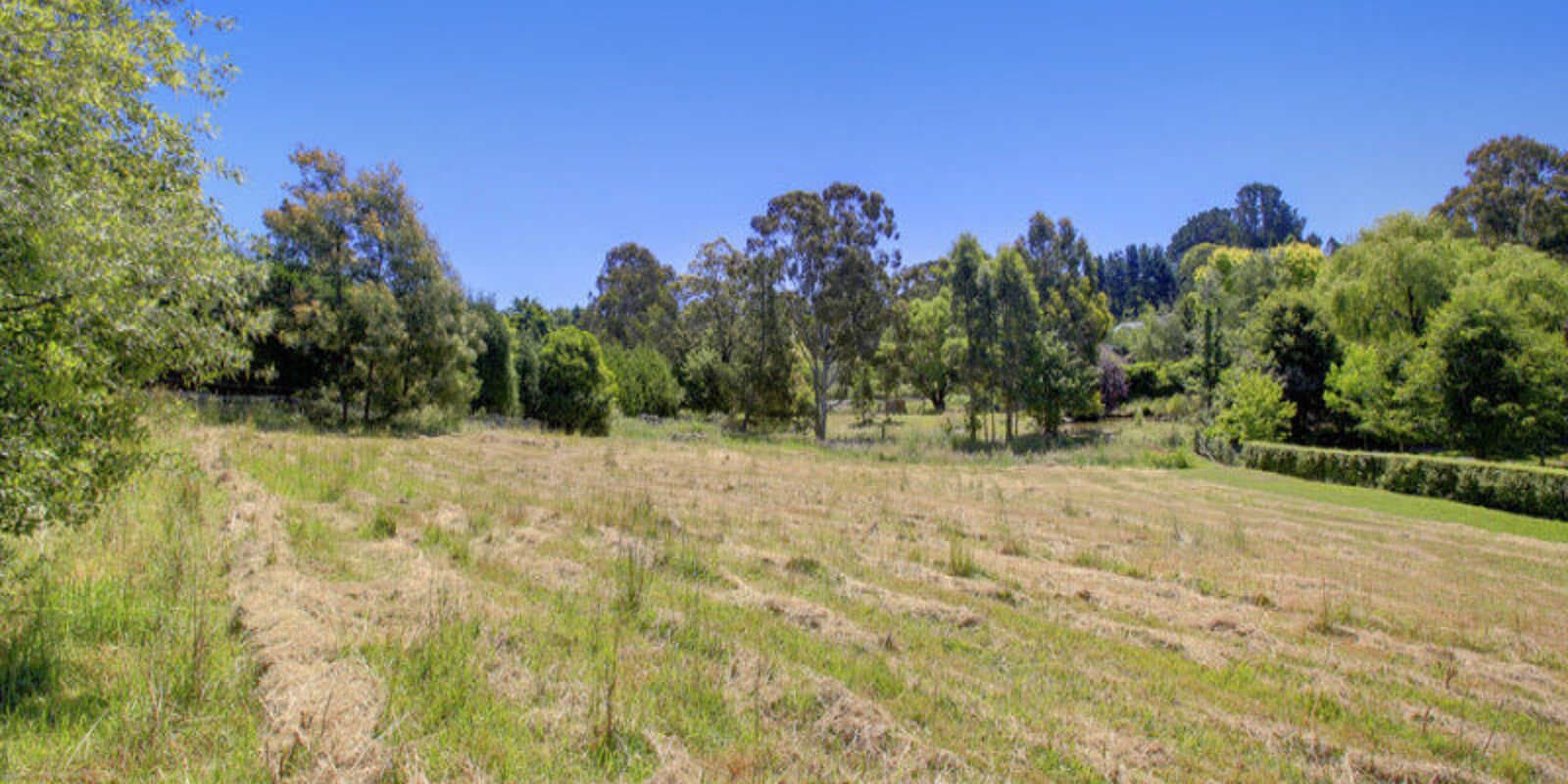 7 Kewarra Place Moss Vale, Vale - Image 1