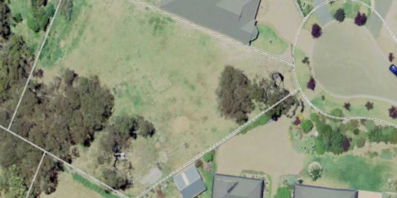 7 Kewarra Place Moss Vale, Vale - Thumbnail 3