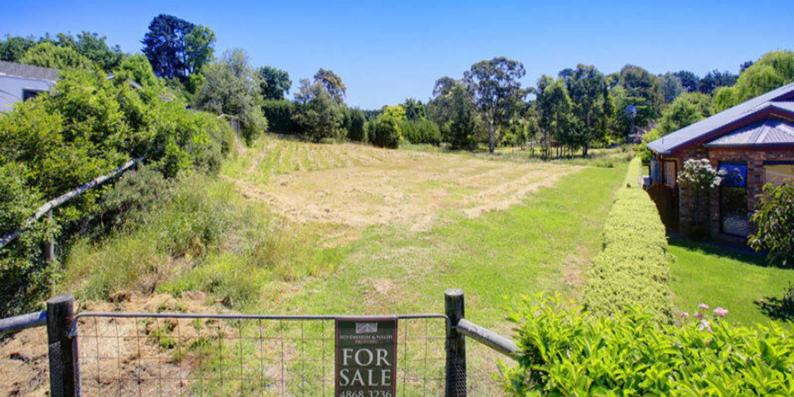 7 Kewarra Place Moss Vale, Vale - Thumbnail 4