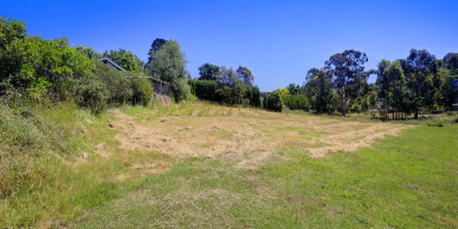 7 Kewarra Place Moss Vale, Vale - Thumbnail 5