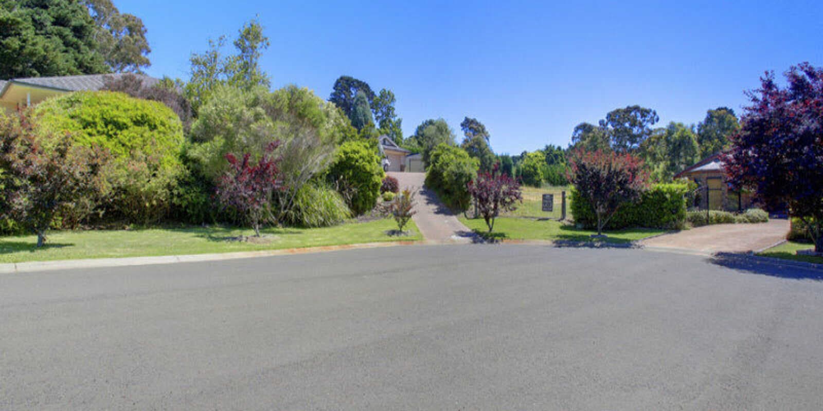 7 Kewarra Place Moss Vale, Vale - Thumbnail 6