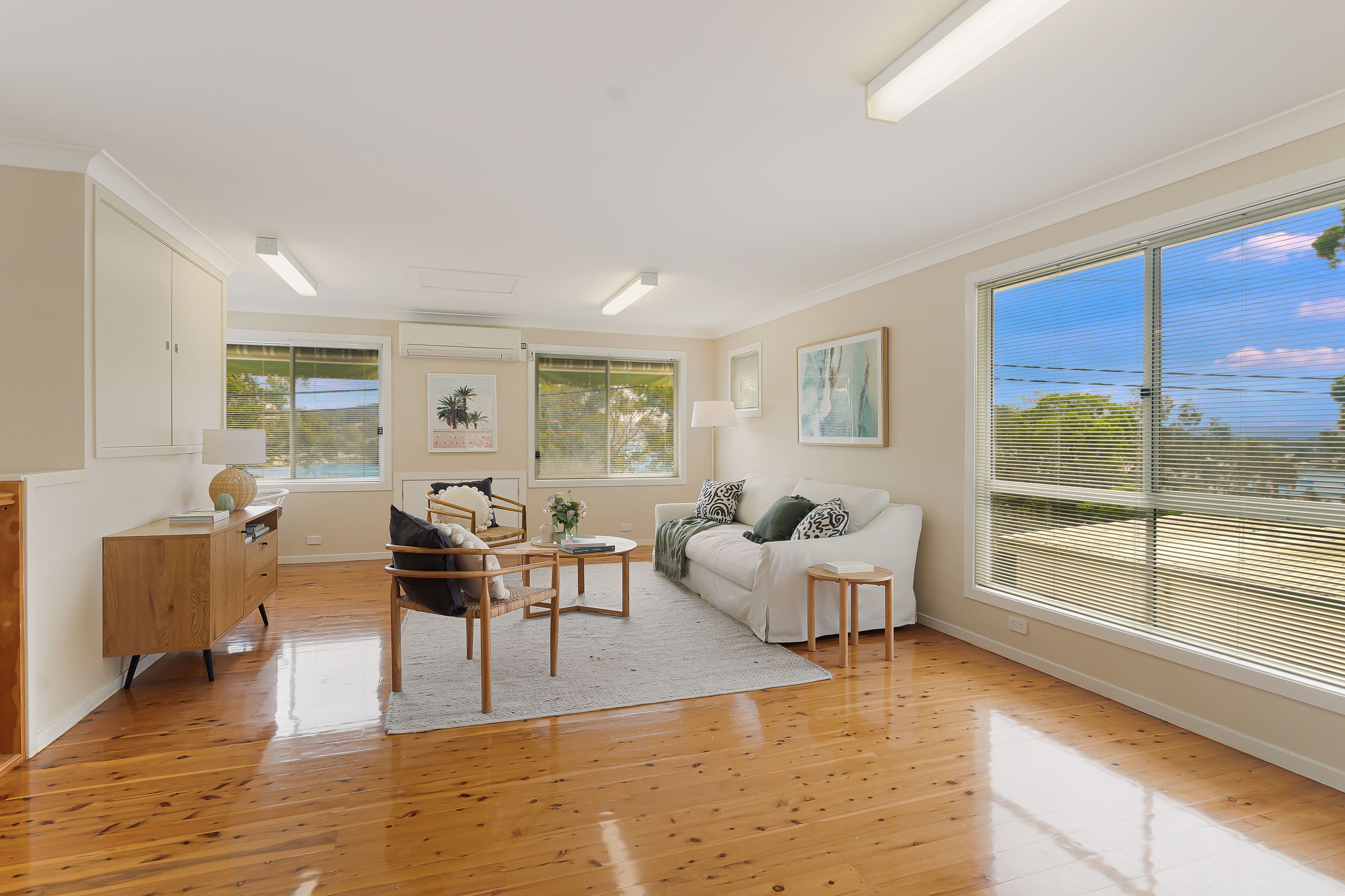 94 Heath Road, Pretty Beach NSW 2257, Pretty Beach - Thumbnail 2