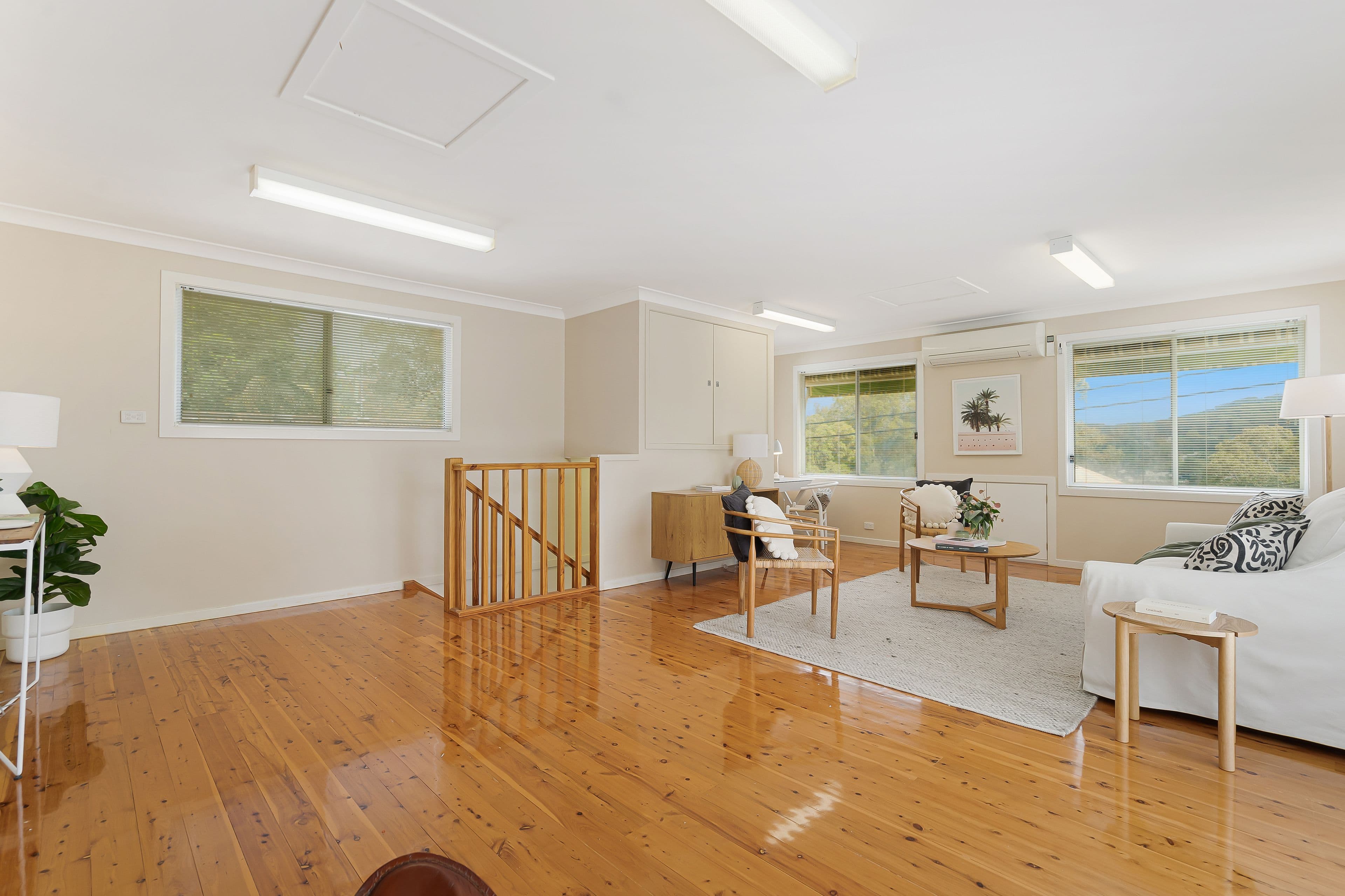 94 Heath Road, Pretty Beach NSW 2257, Pretty Beach - Thumbnail 3