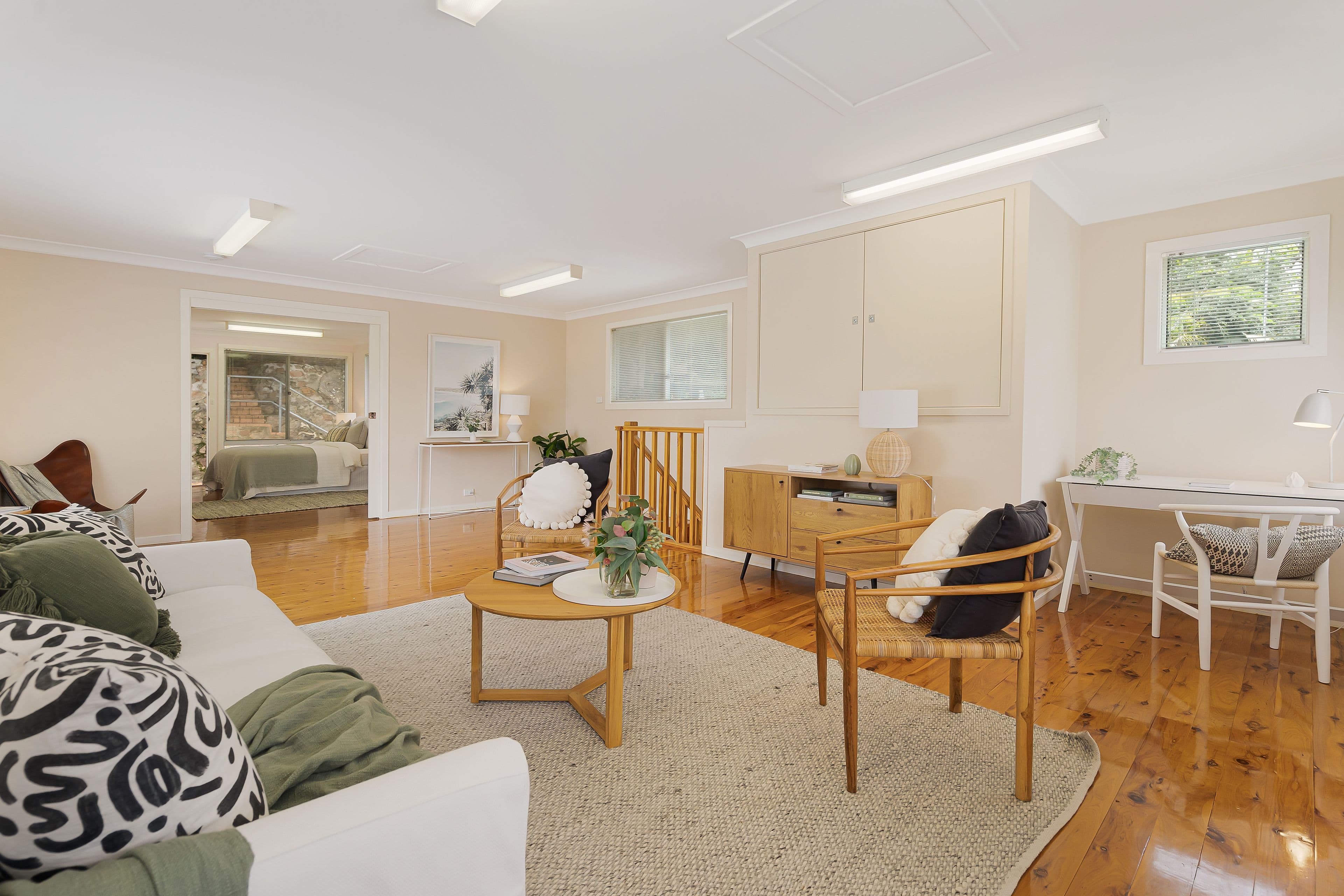 94 Heath Road, Pretty Beach NSW 2257, Pretty Beach - Thumbnail 4