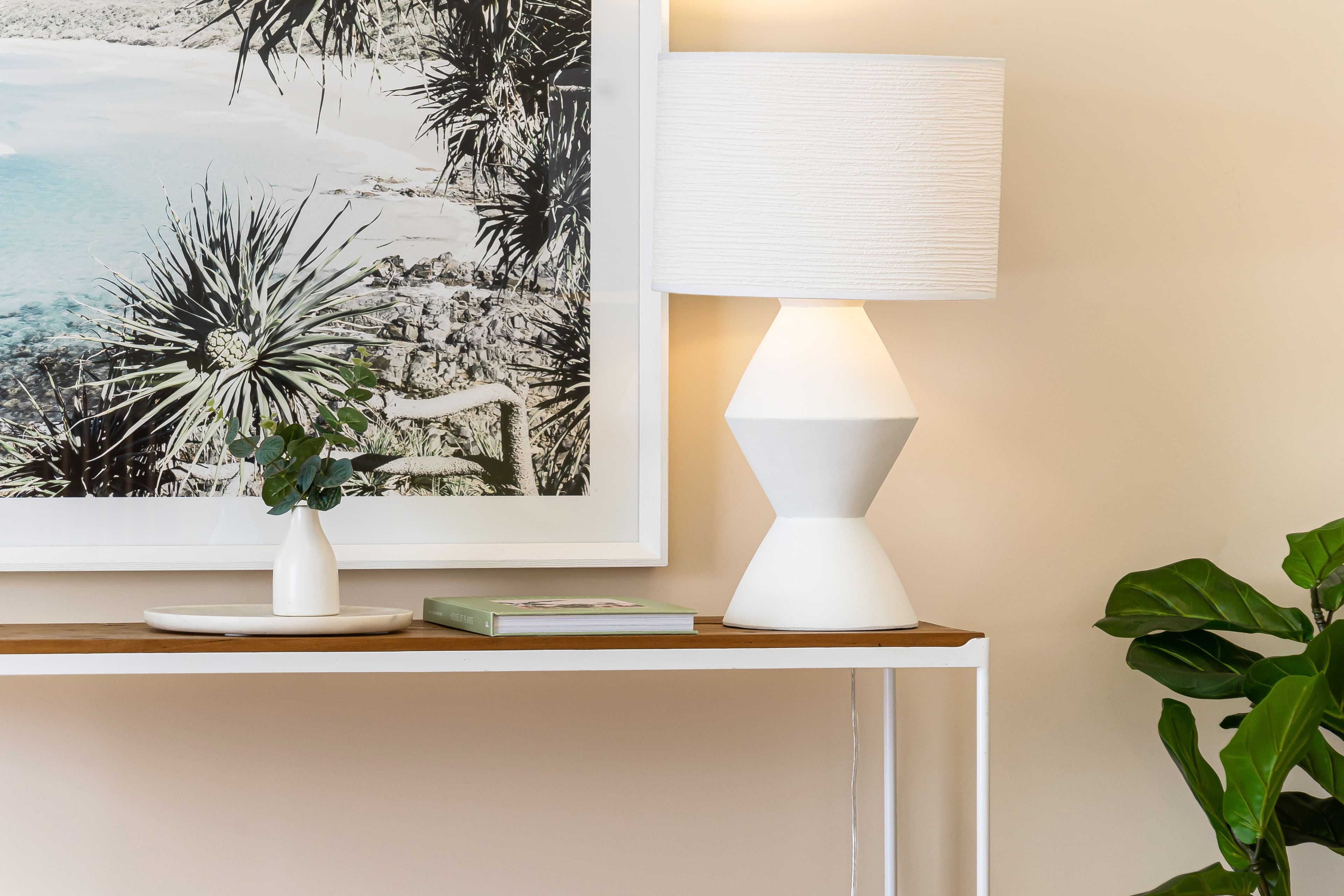 94 Heath Road, Pretty Beach NSW 2257, Pretty Beach - Thumbnail 6