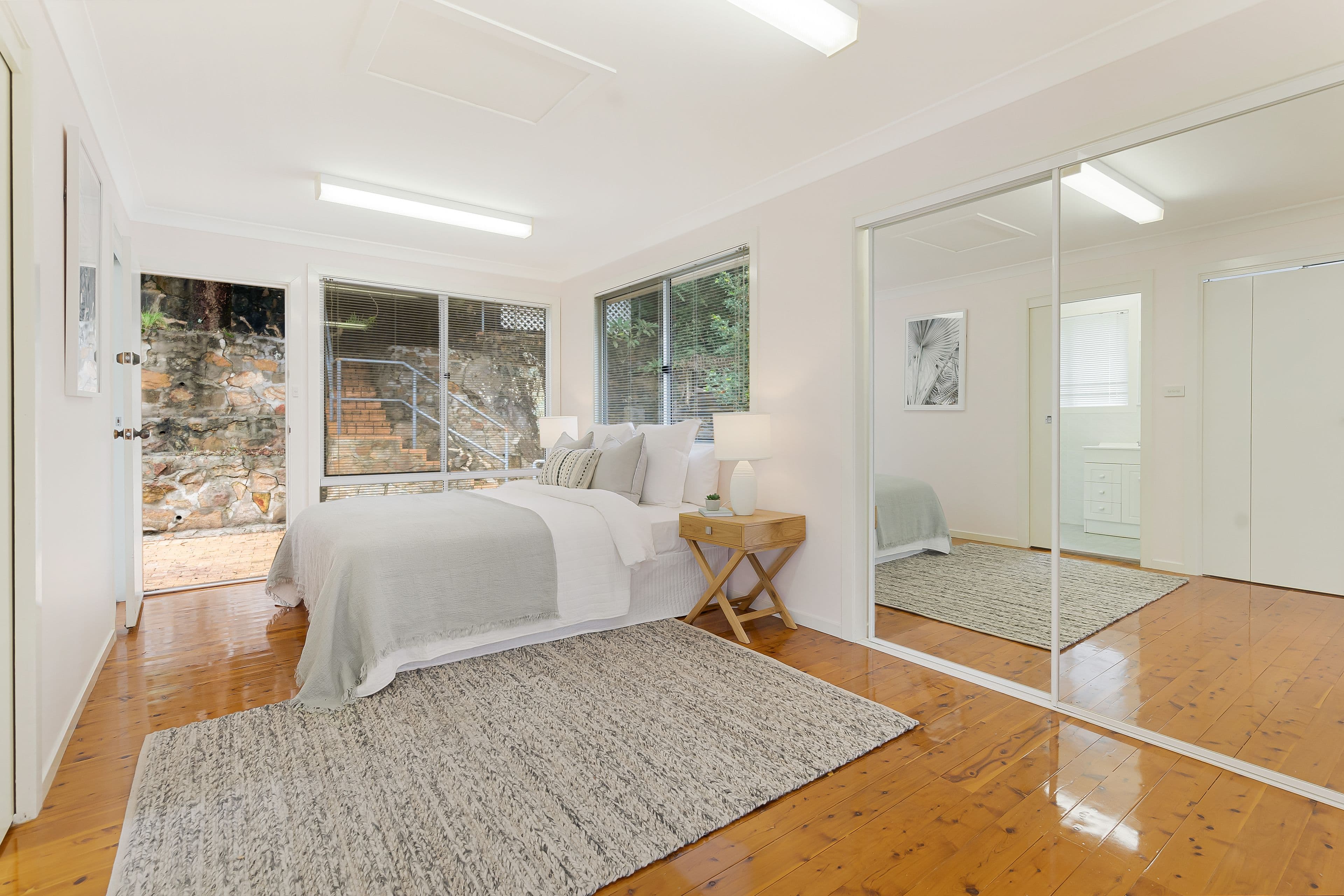 94 Heath Road, Pretty Beach NSW 2257, Pretty Beach - Thumbnail 7