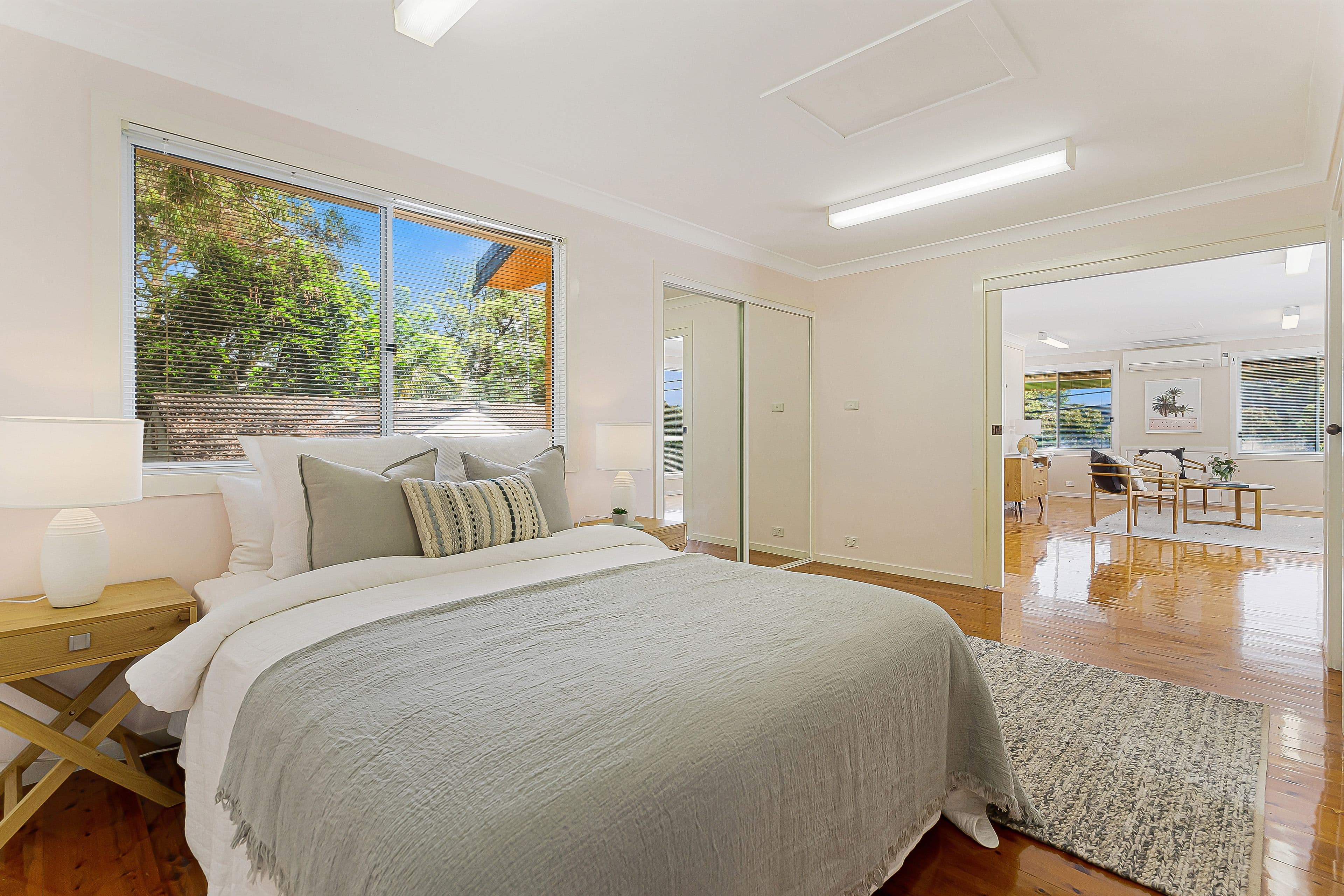 94 Heath Road, Pretty Beach NSW 2257, Pretty Beach - Thumbnail 8