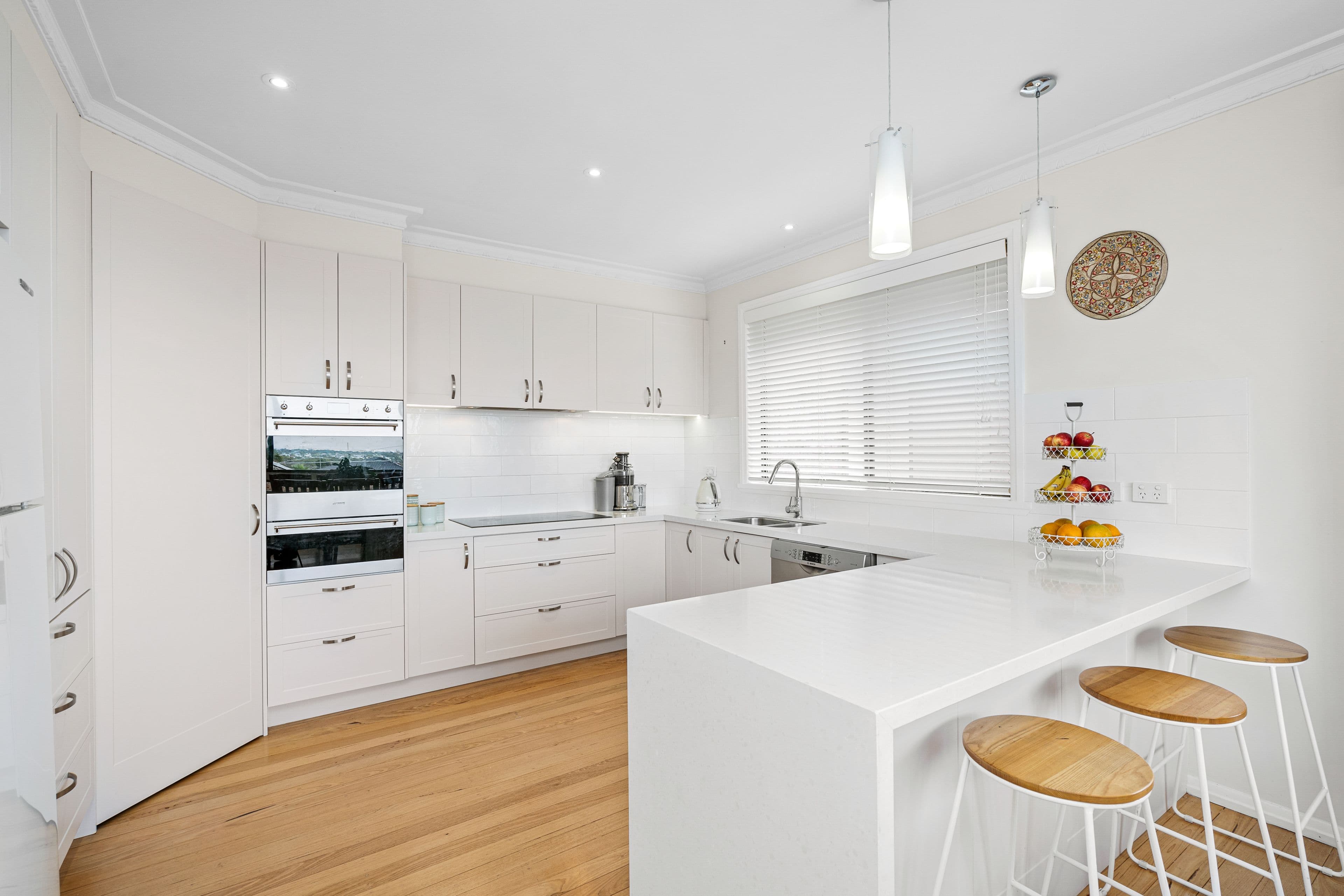 5 Darcy Crescent, Bell Post Hill VIC 3215, Bell Post Hill - Image 1