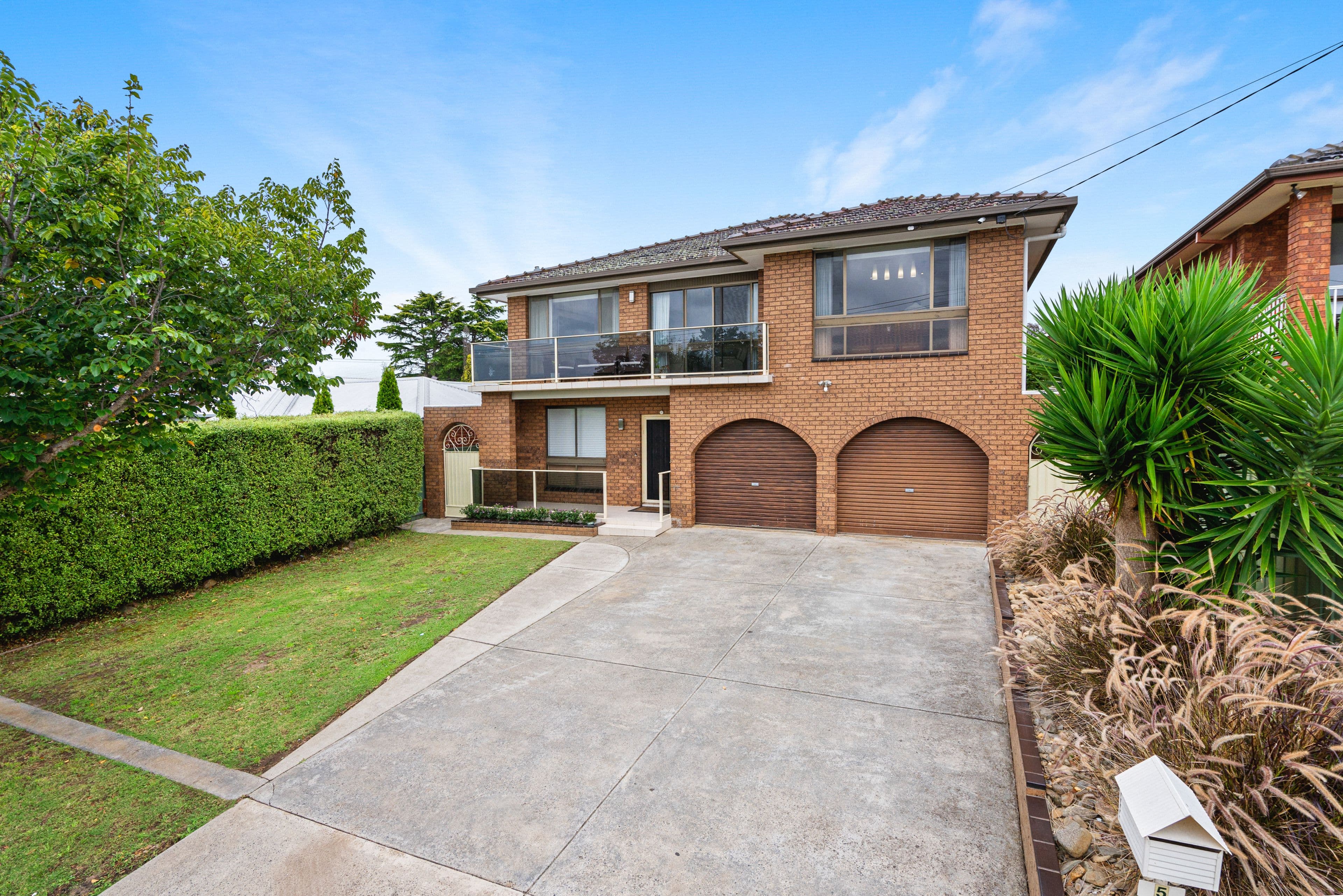 5 Darcy Crescent, Bell Post Hill VIC 3215, Bell Post Hill - Thumbnail 2
