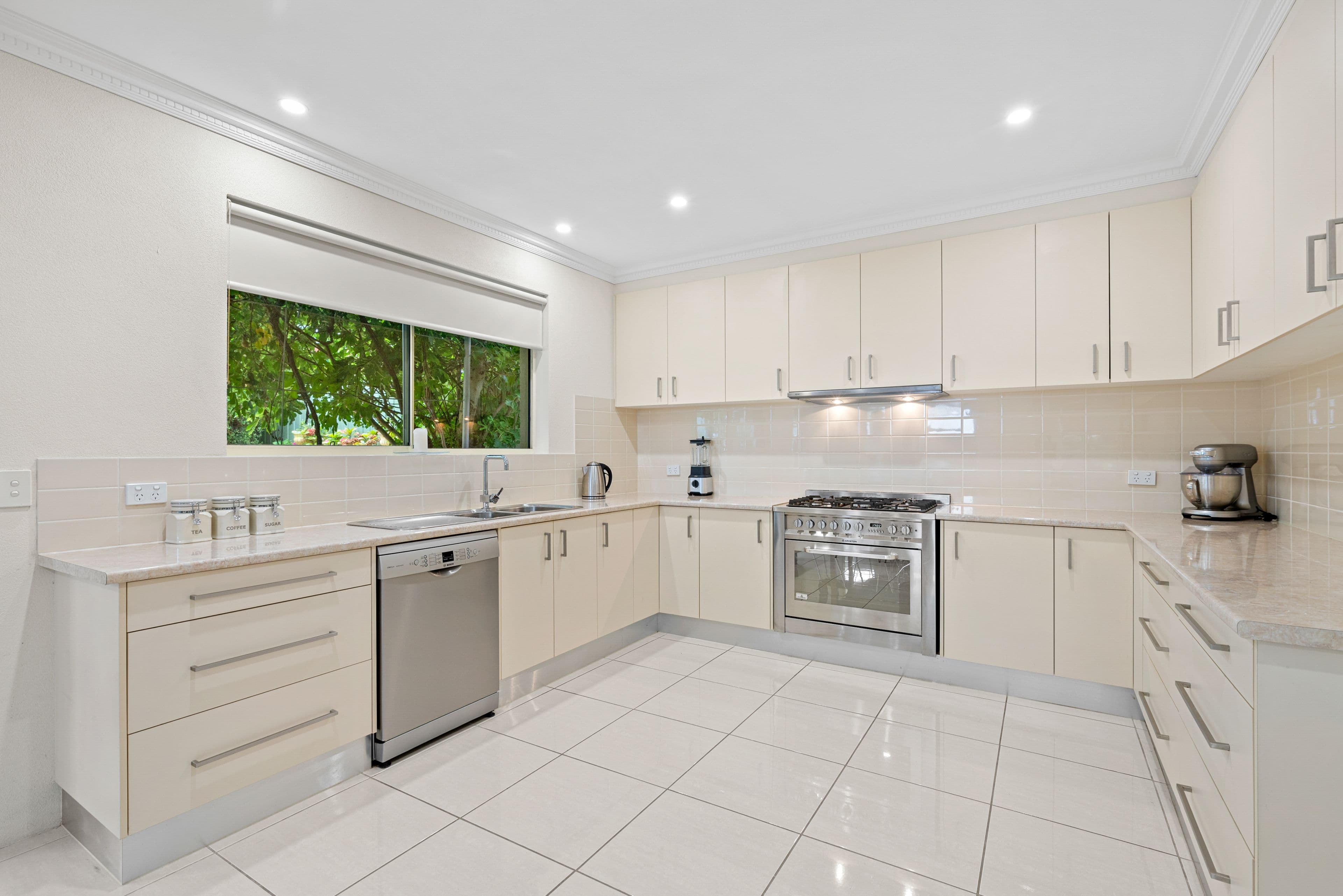 5 Darcy Crescent, Bell Post Hill VIC 3215, Bell Post Hill - Thumbnail 3