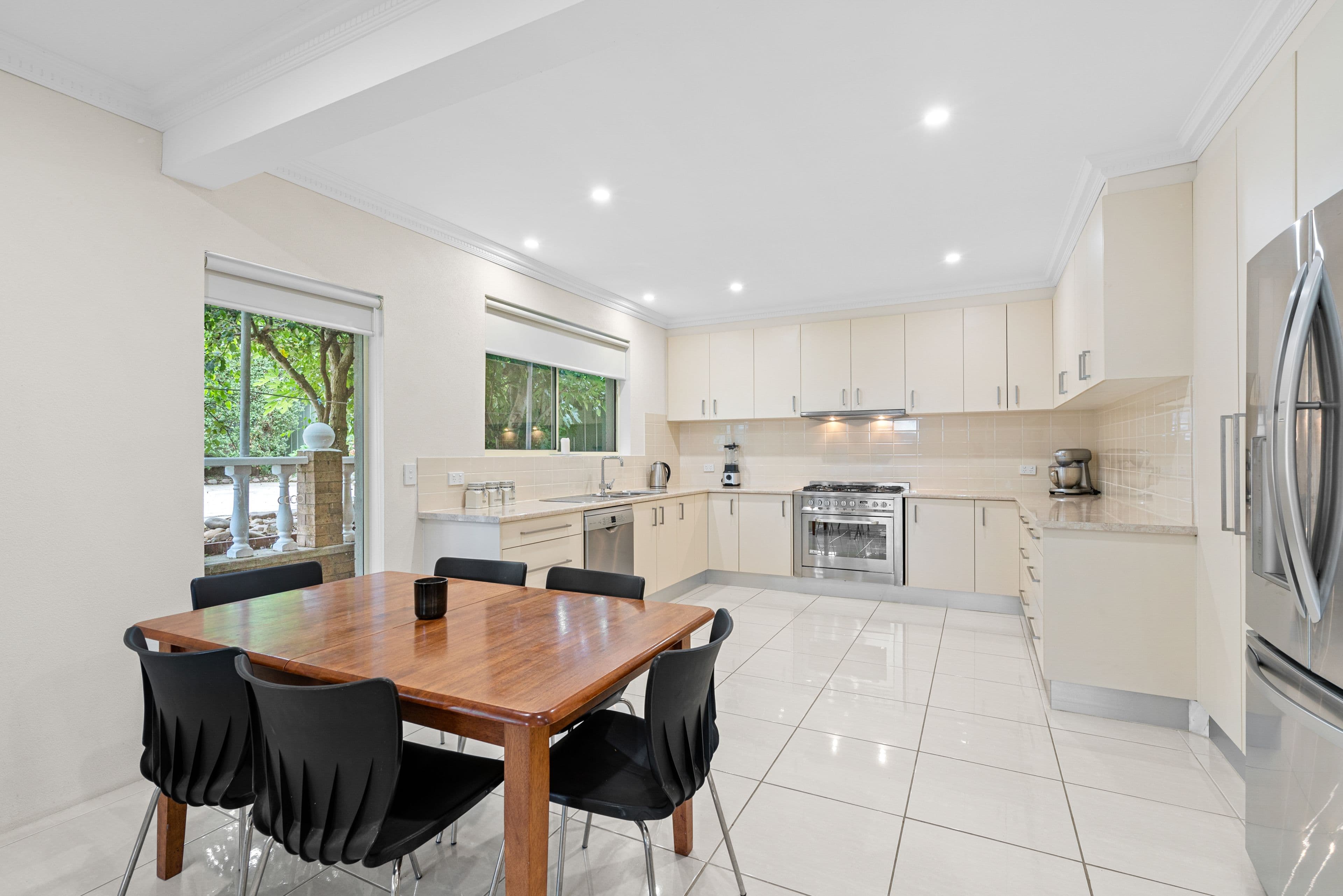 5 Darcy Crescent, Bell Post Hill VIC 3215, Bell Post Hill - Thumbnail 4