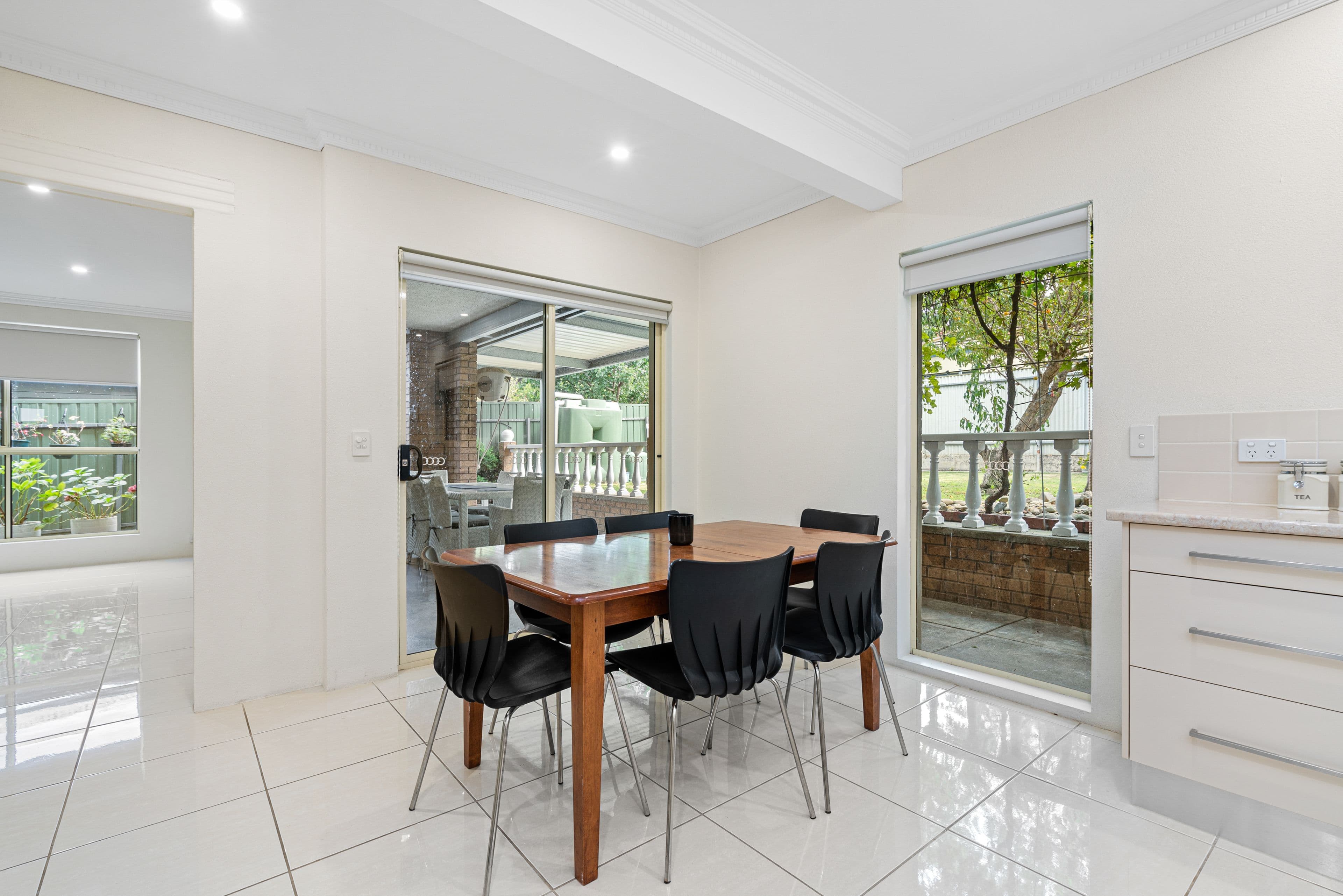 5 Darcy Crescent, Bell Post Hill VIC 3215, Bell Post Hill - Thumbnail 5