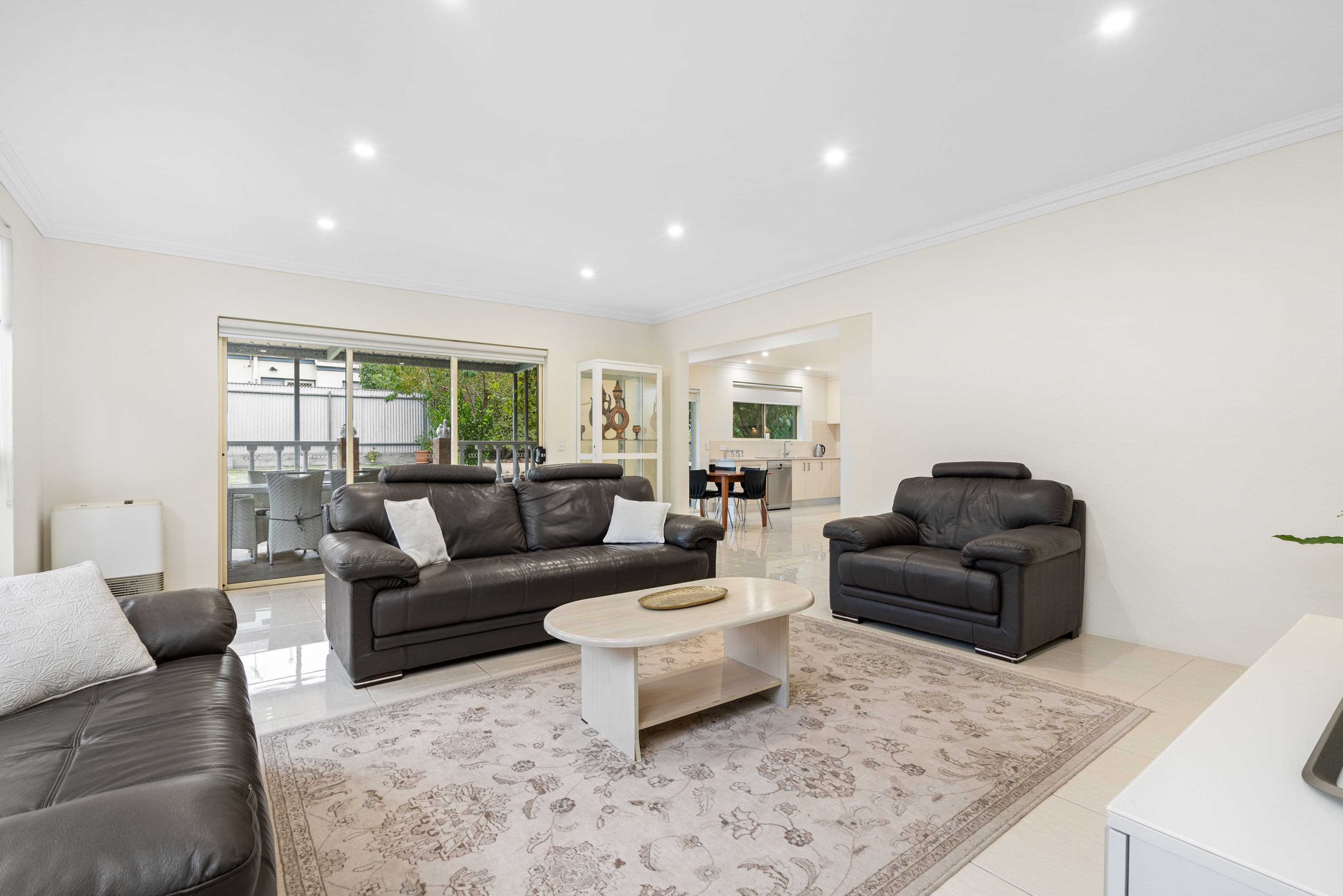 5 Darcy Crescent, Bell Post Hill VIC 3215, Bell Post Hill - Thumbnail 6